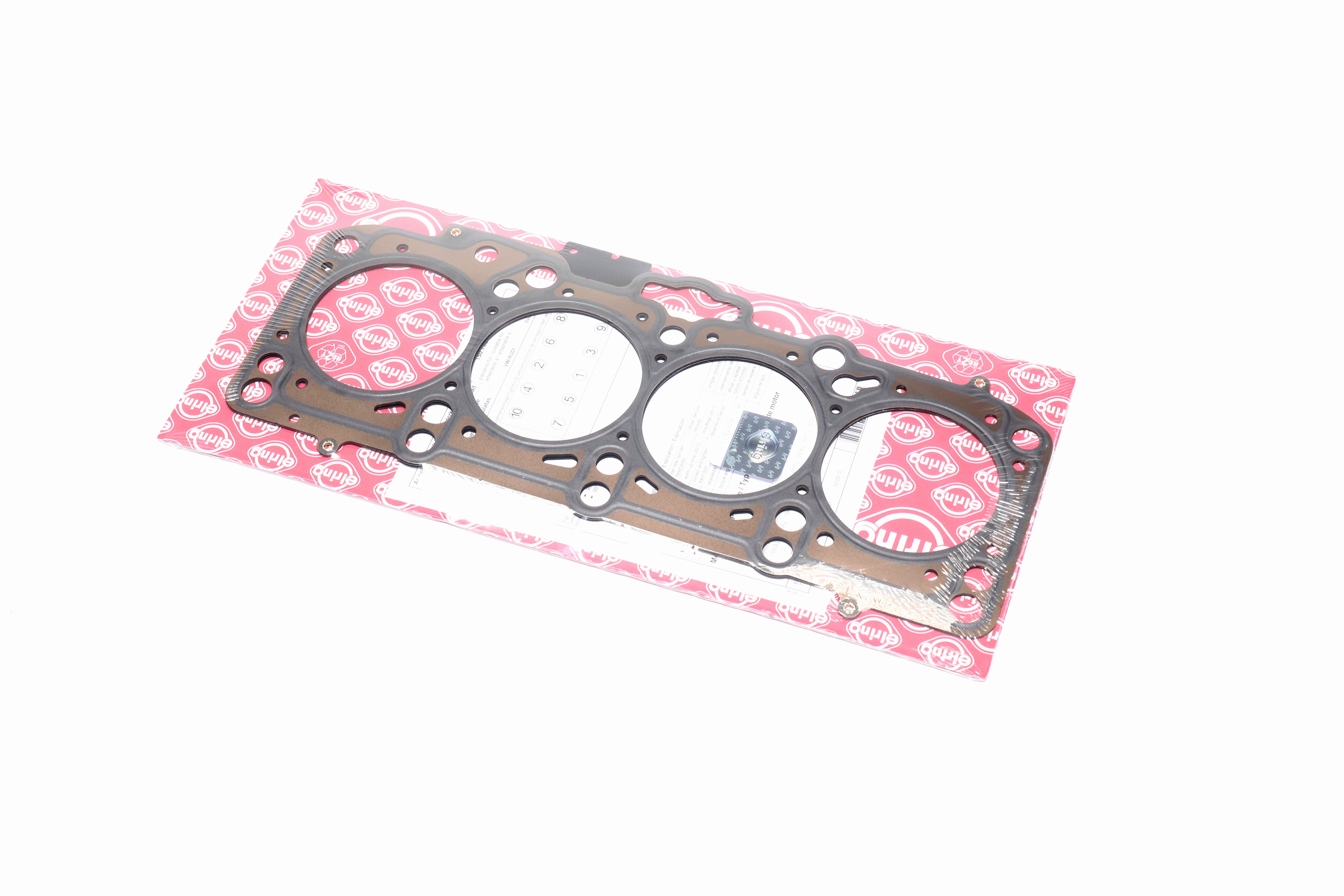 productPage.gallery.imageAlt 1