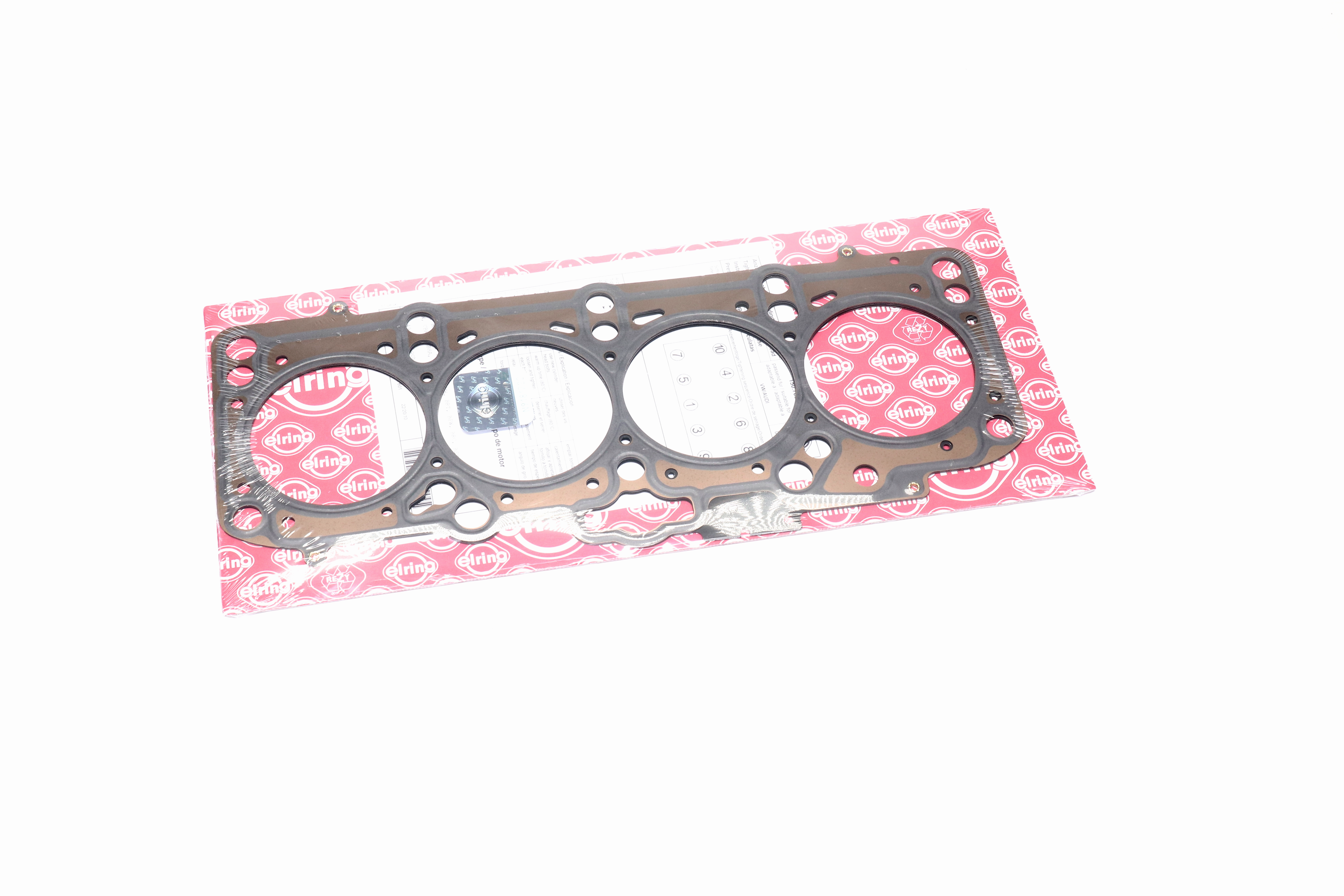 productPage.gallery.imageAlt 4