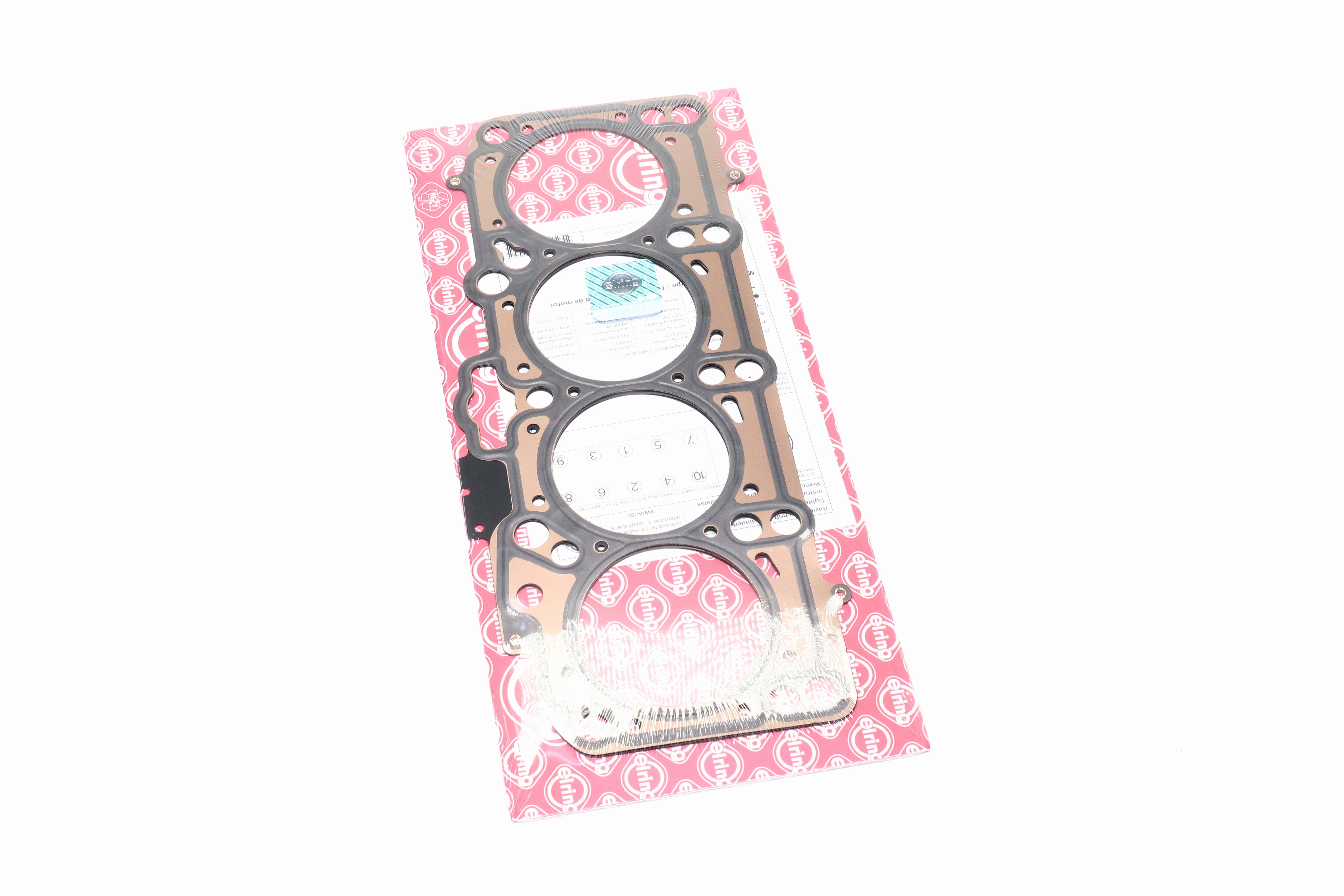 productPage.gallery.imageAlt 5