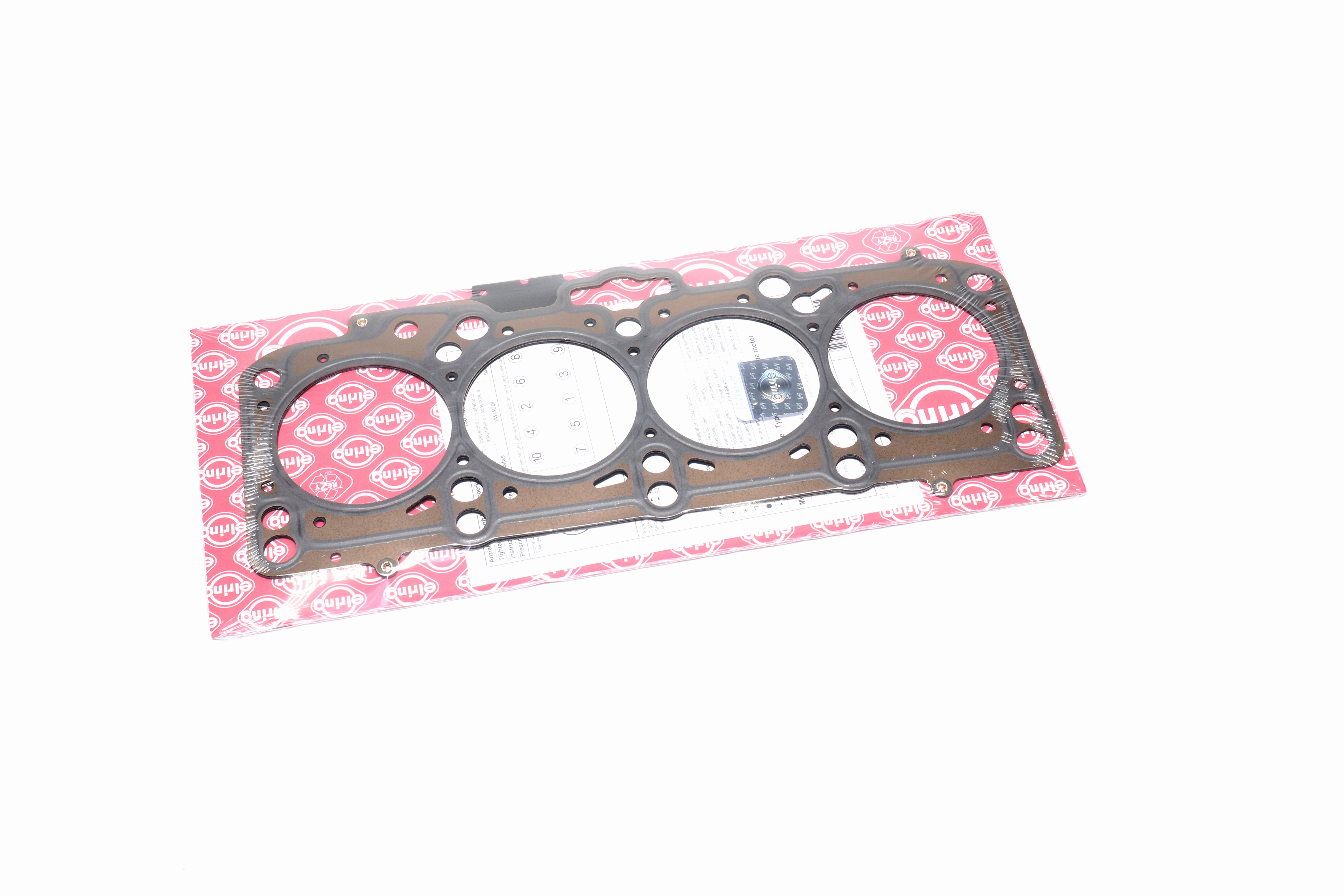 productPage.gallery.imageAlt 6