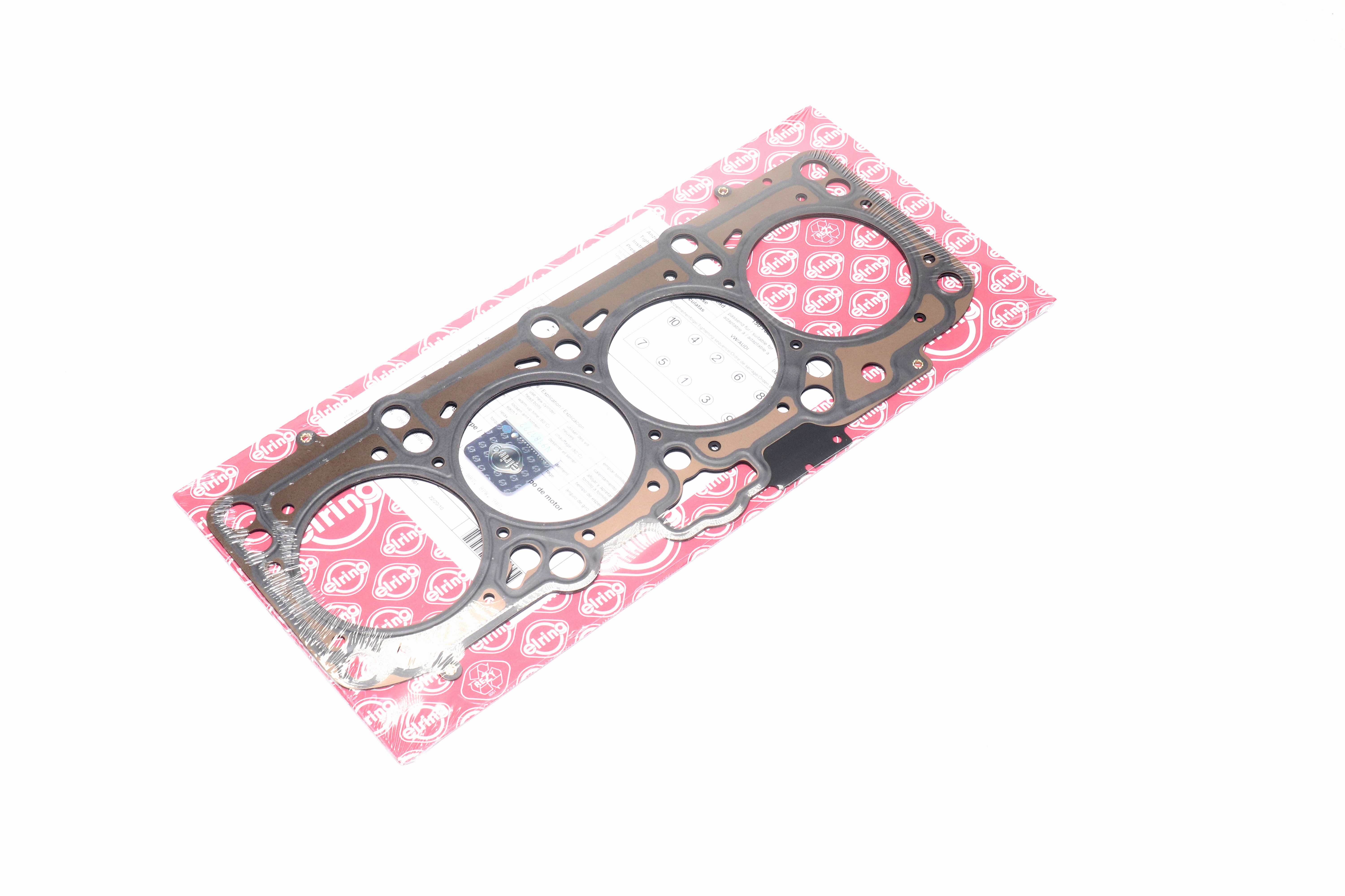 productPage.gallery.imageAlt 3