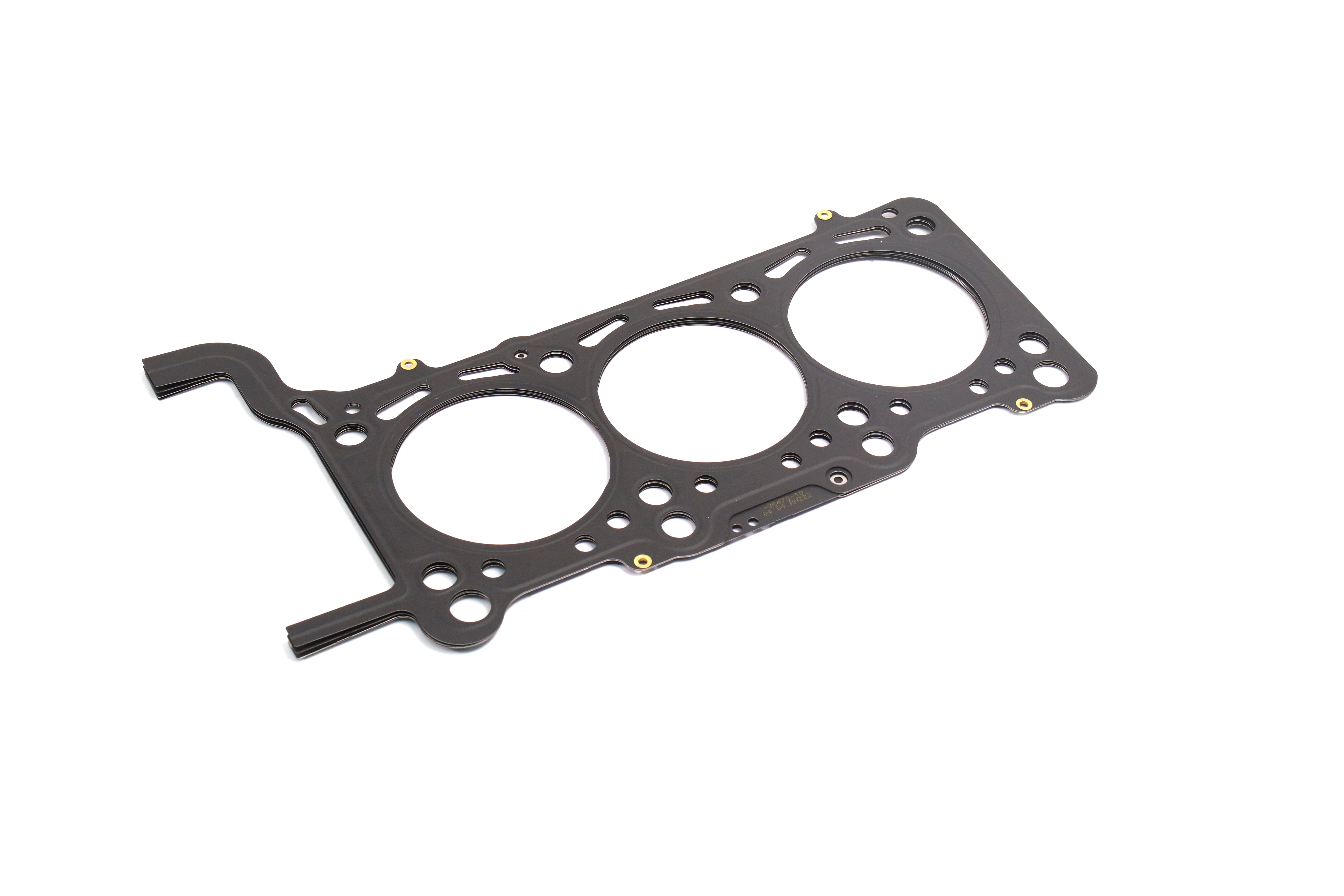 Зображення 2