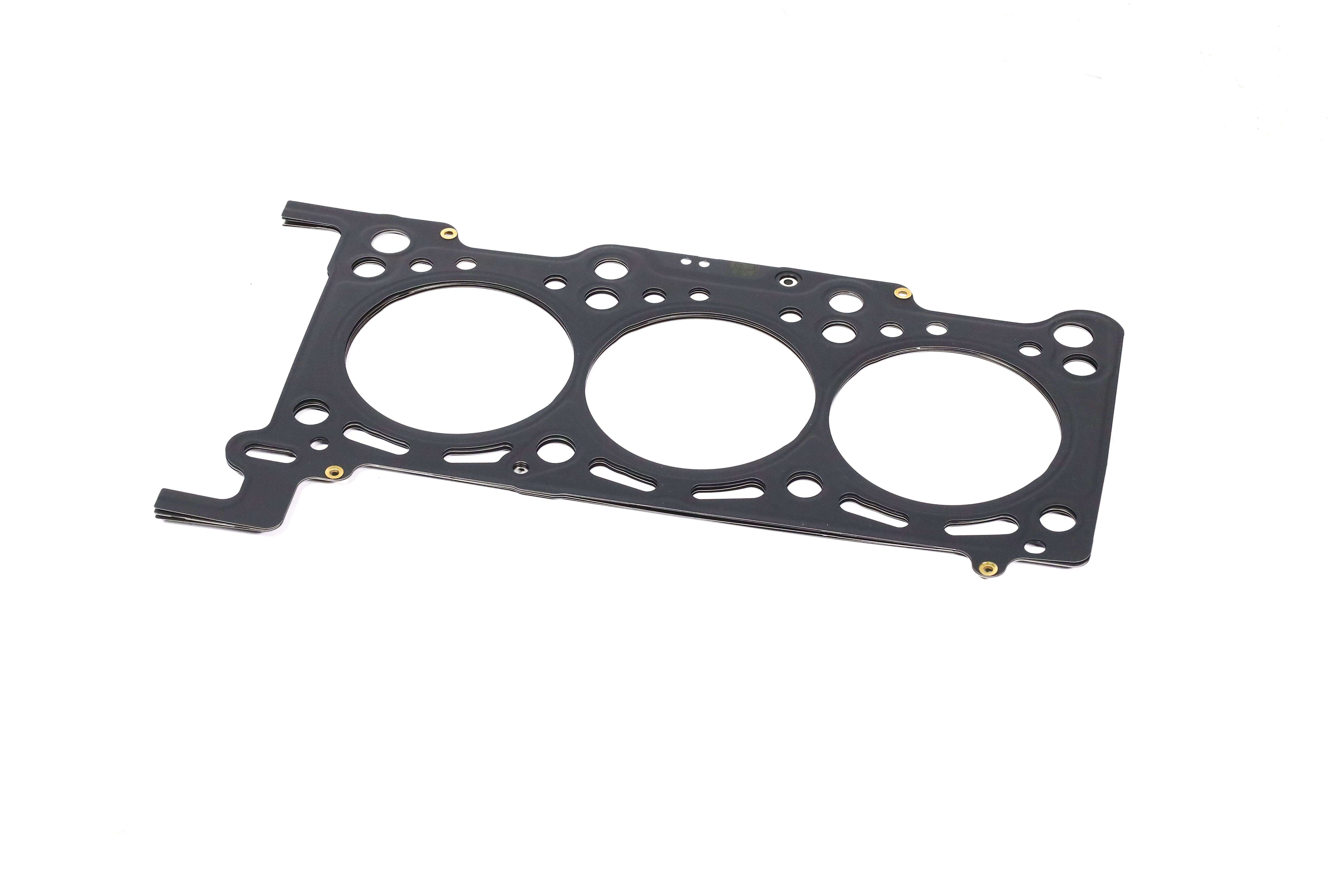 Зображення 7