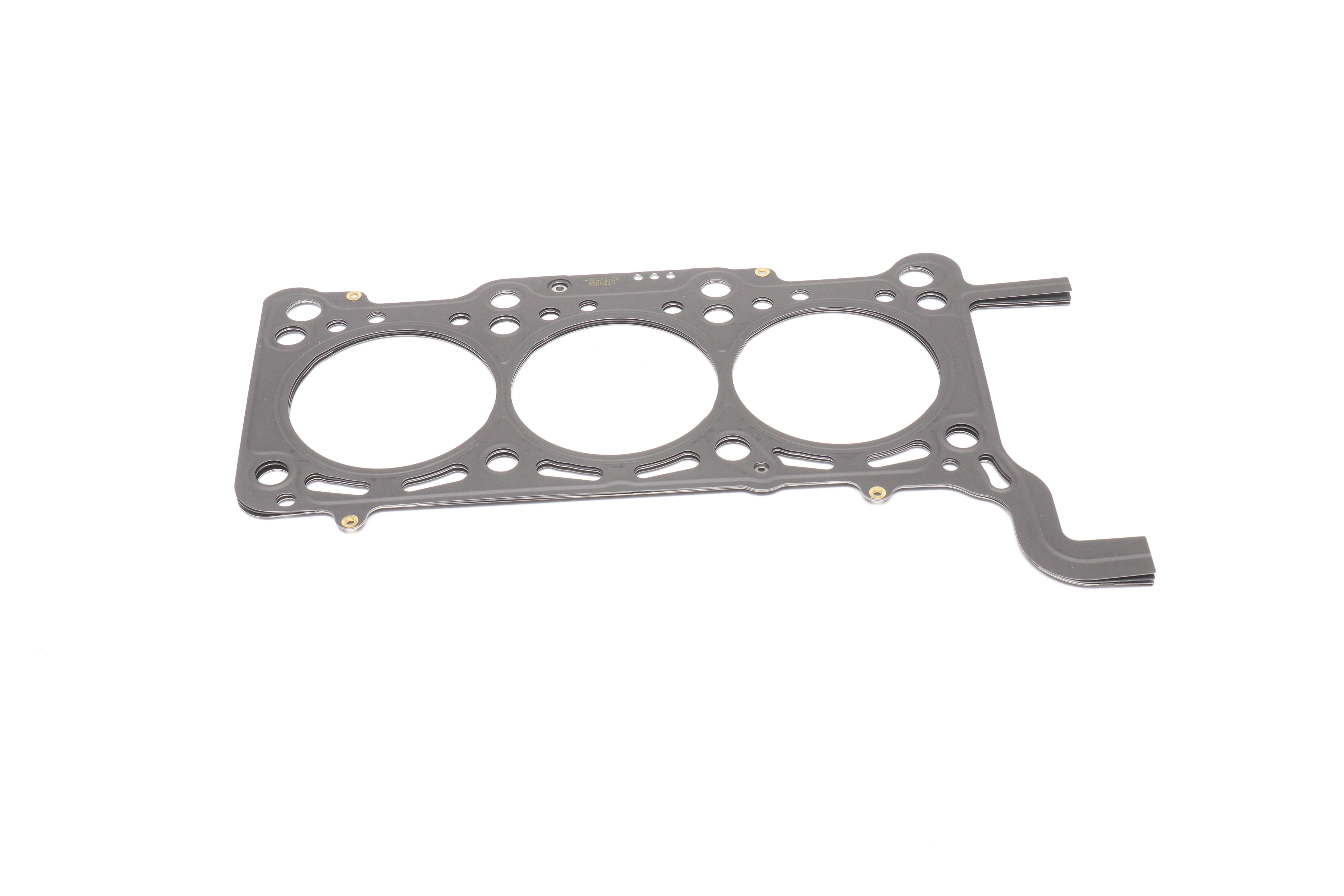 Зображення 6