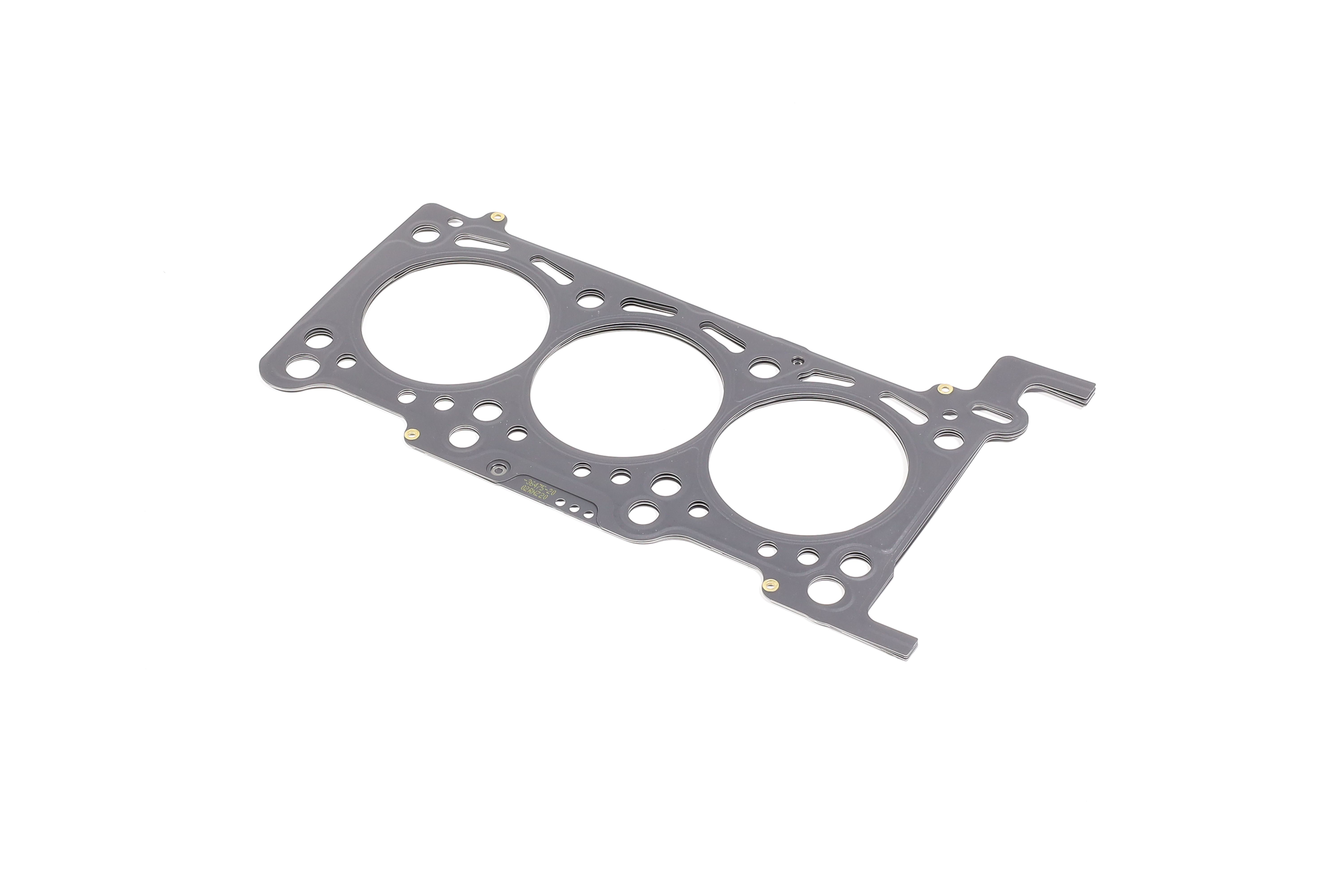 Зображення 1