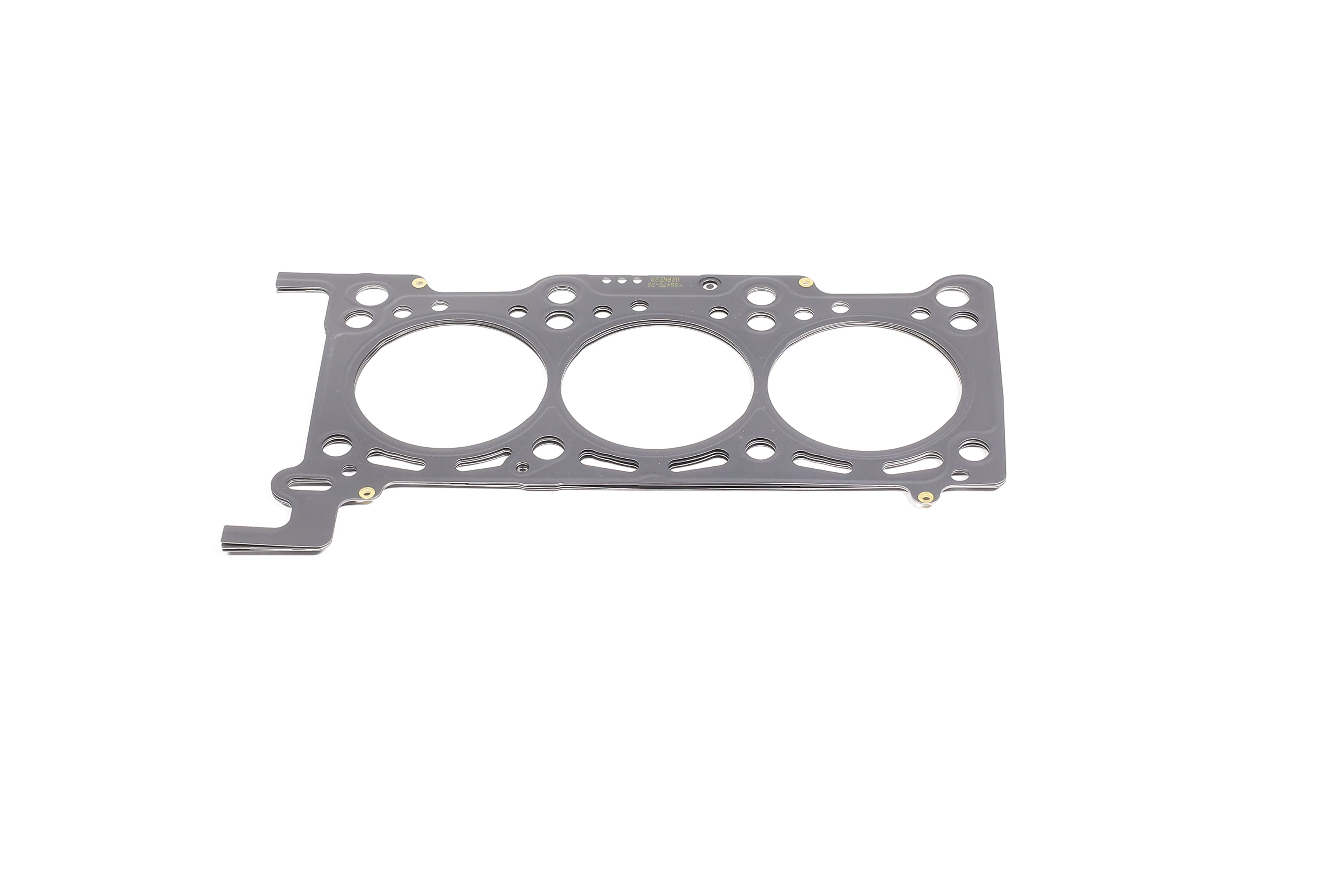 Зображення 4