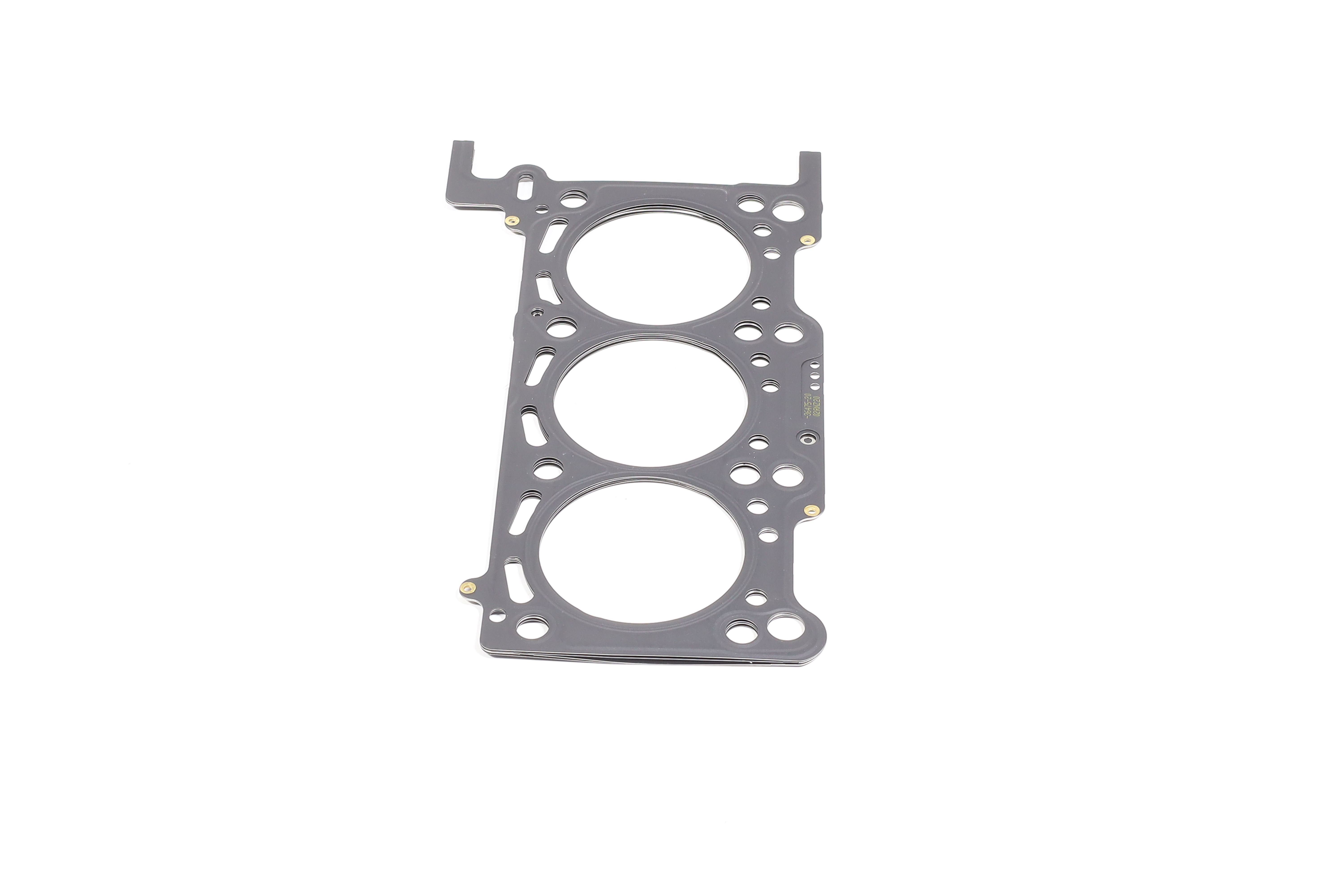 Зображення 5