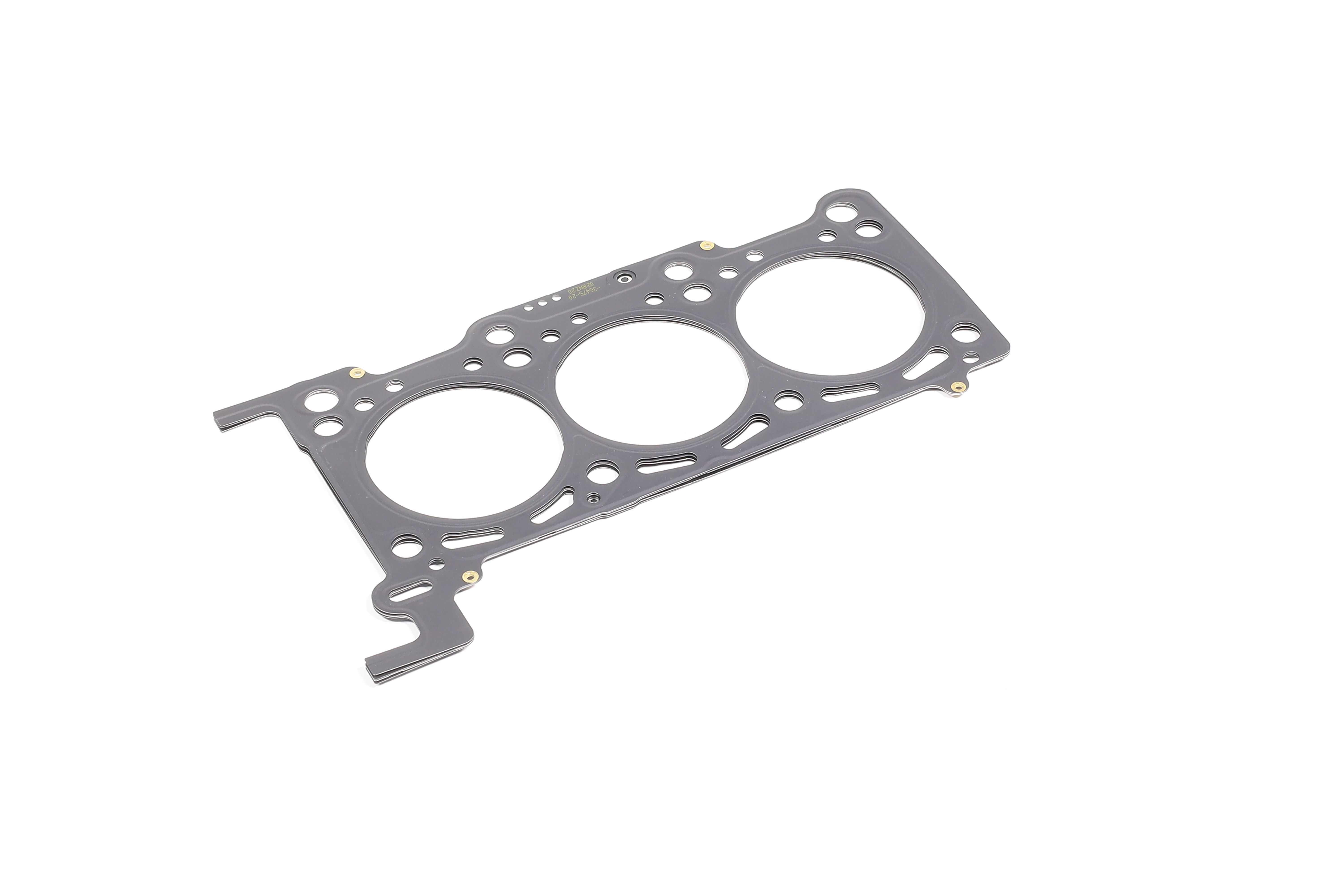 Зображення 3