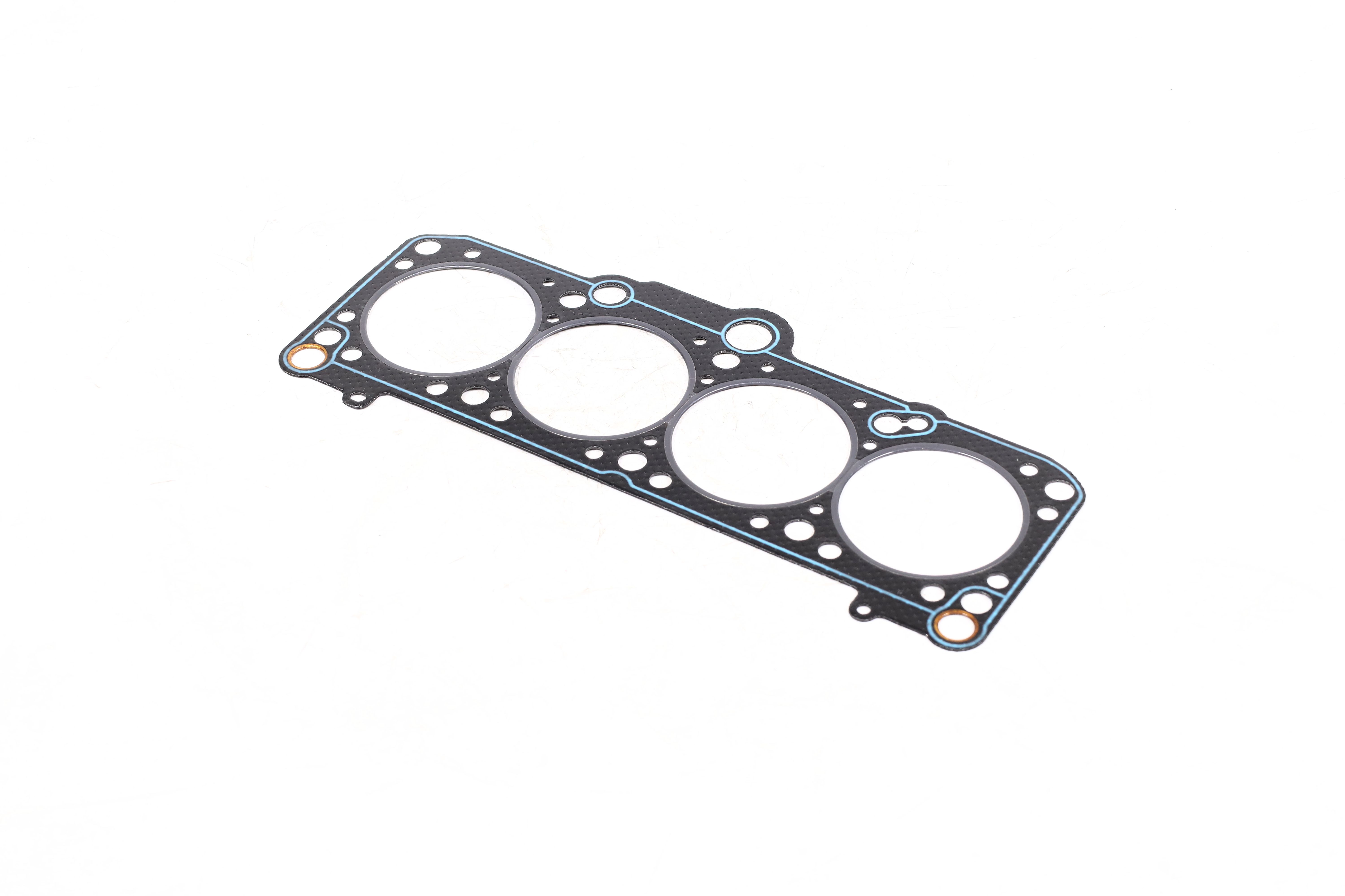 productPage.gallery.imageAlt 1