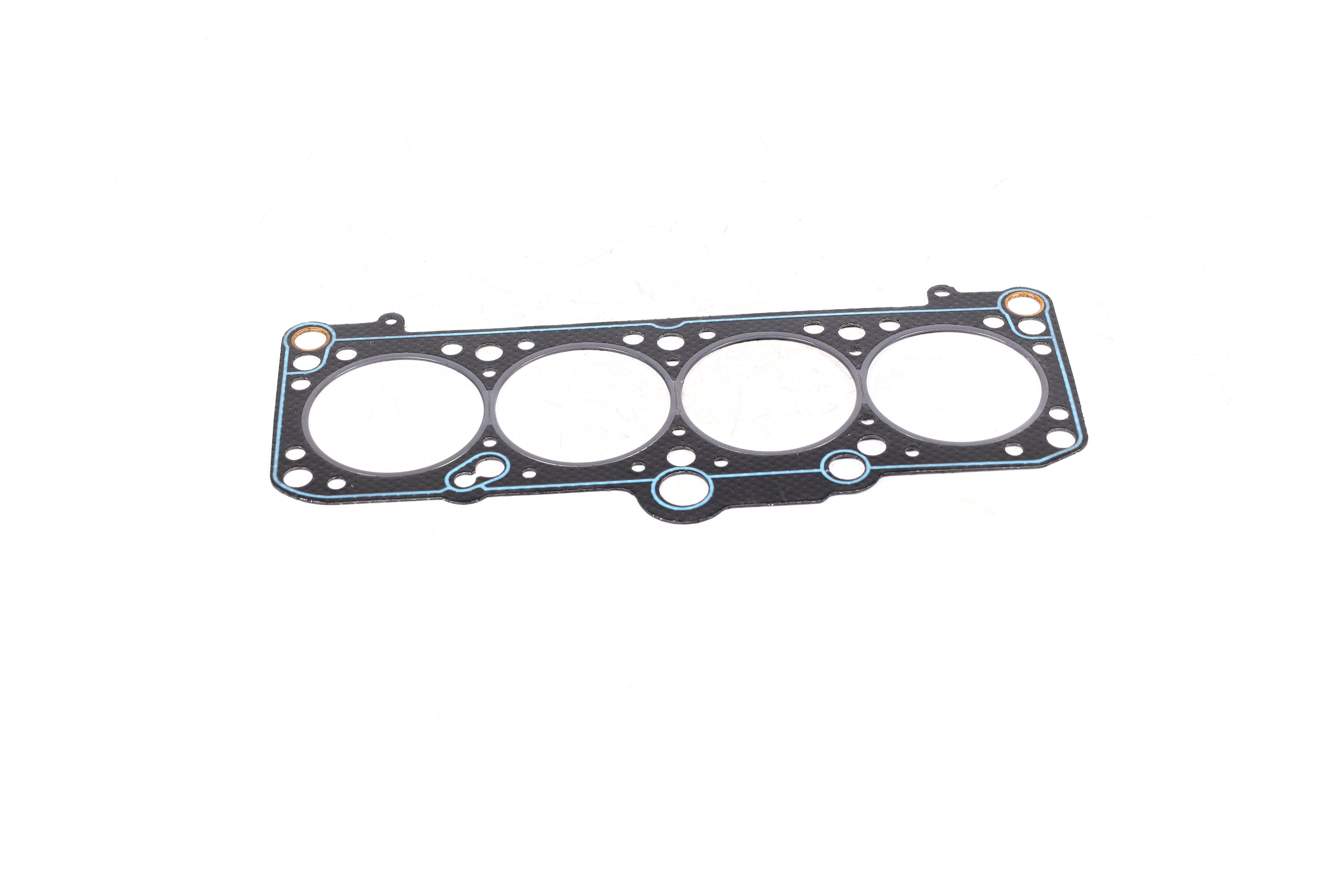 productPage.gallery.imageAlt 4