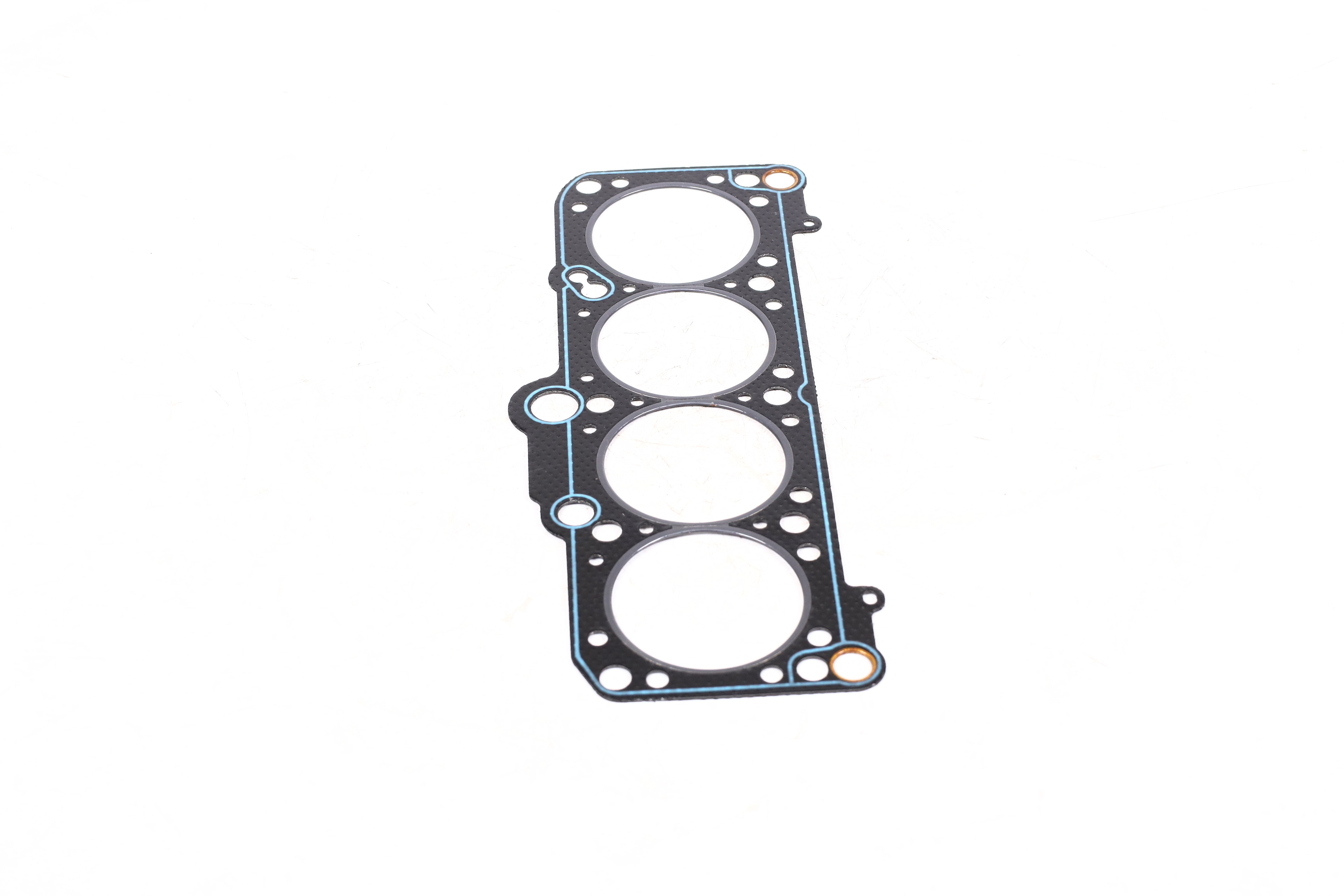 productPage.gallery.imageAlt 5