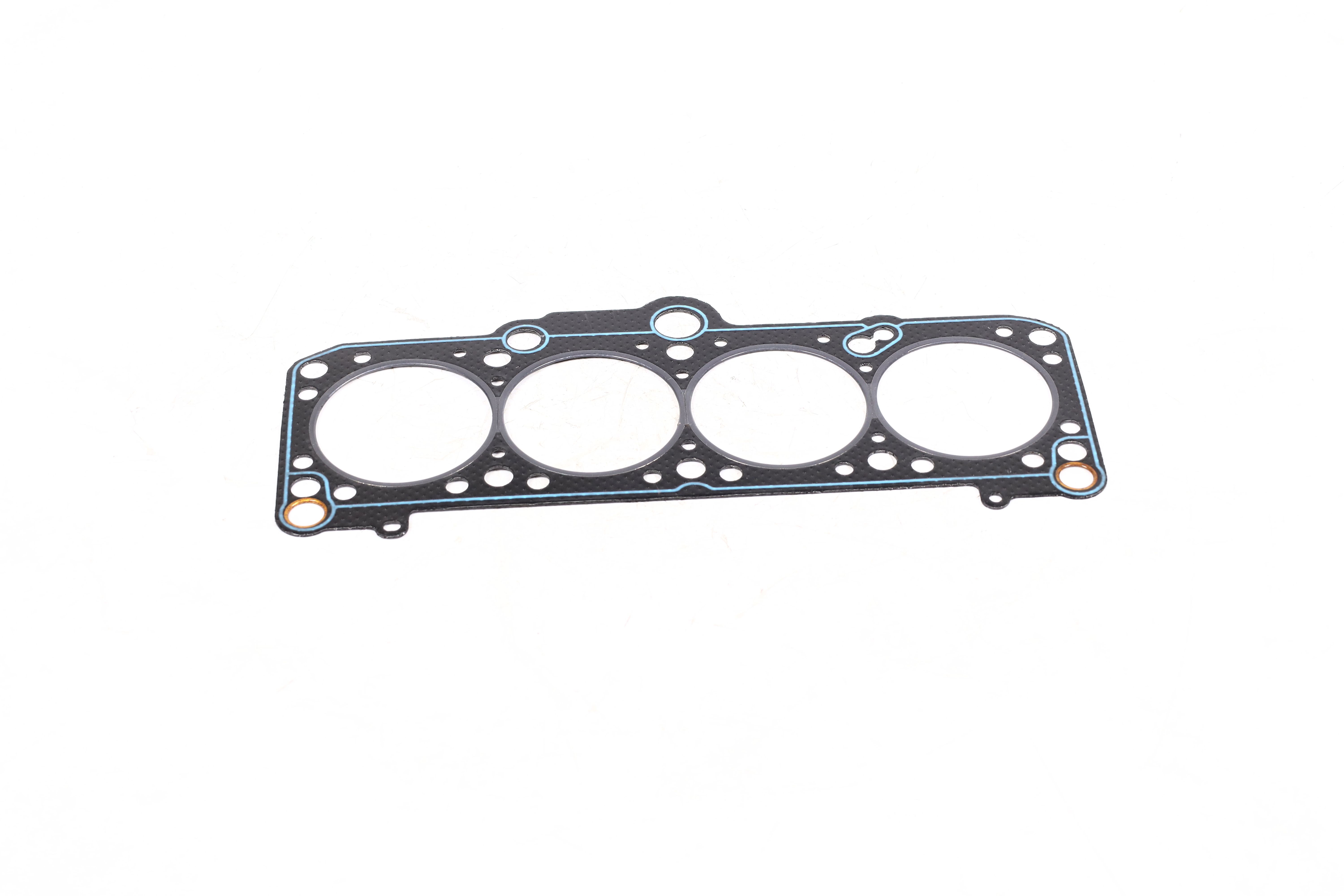 productPage.gallery.imageAlt 6