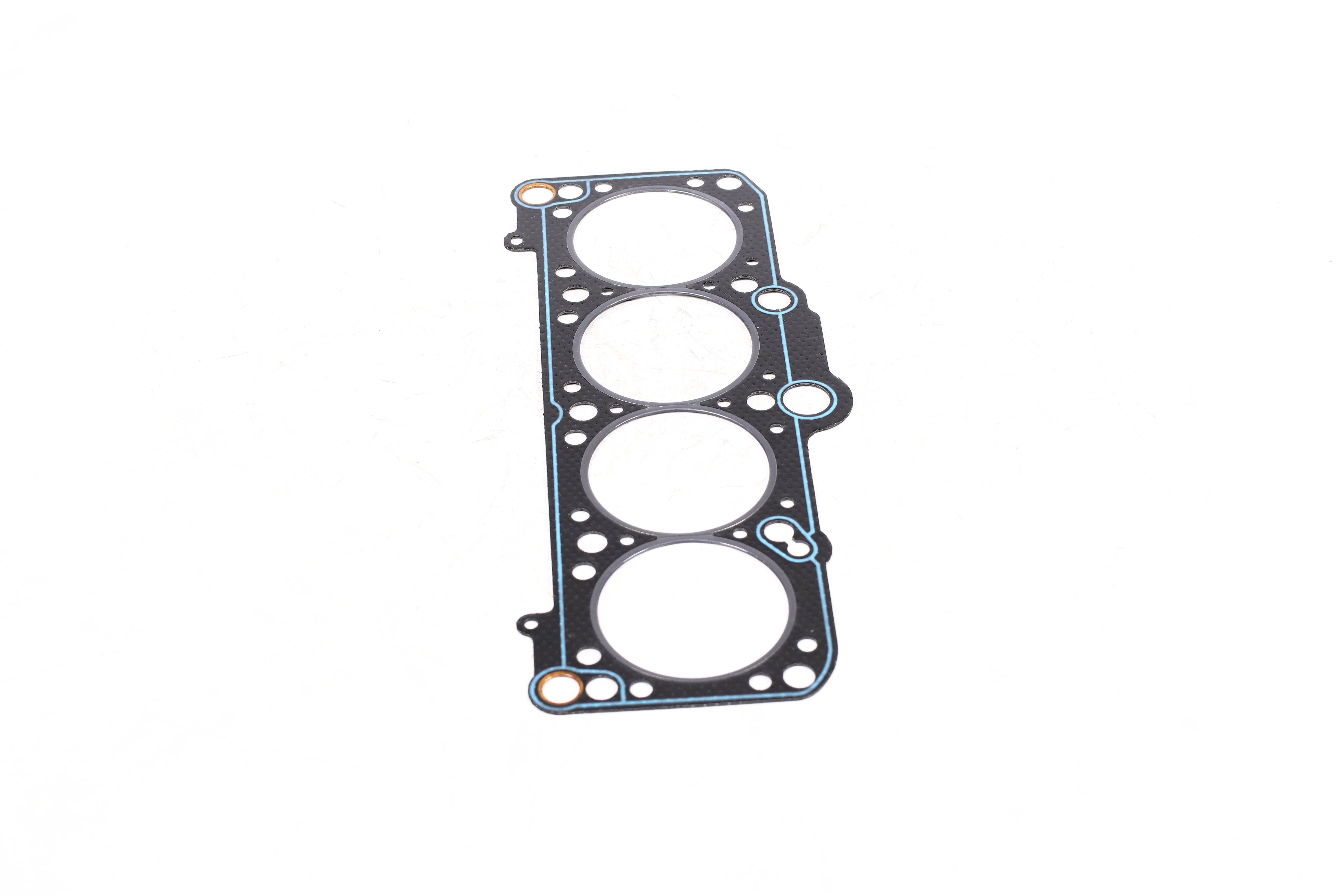 productPage.gallery.imageAlt 2