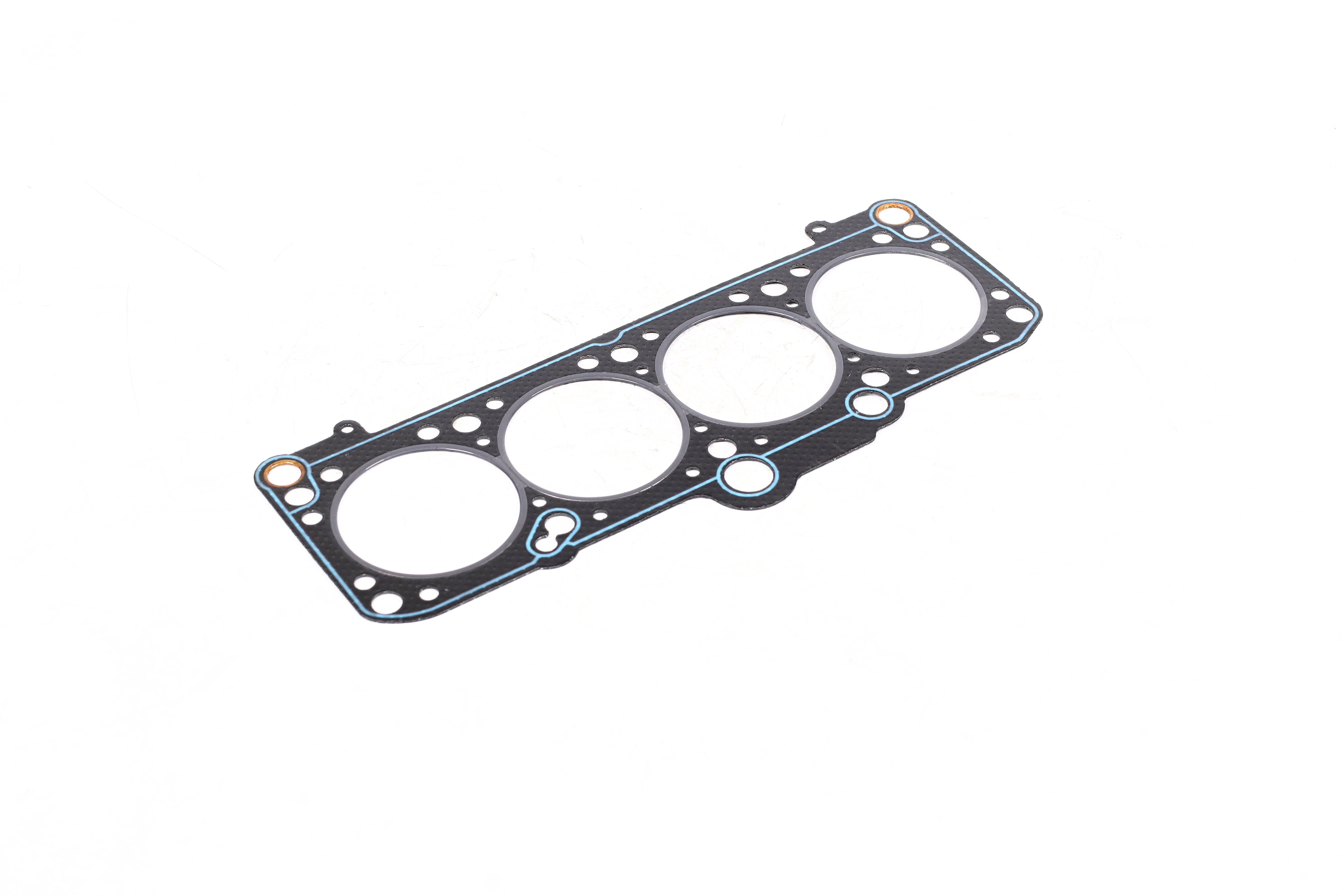 productPage.gallery.imageAlt 3