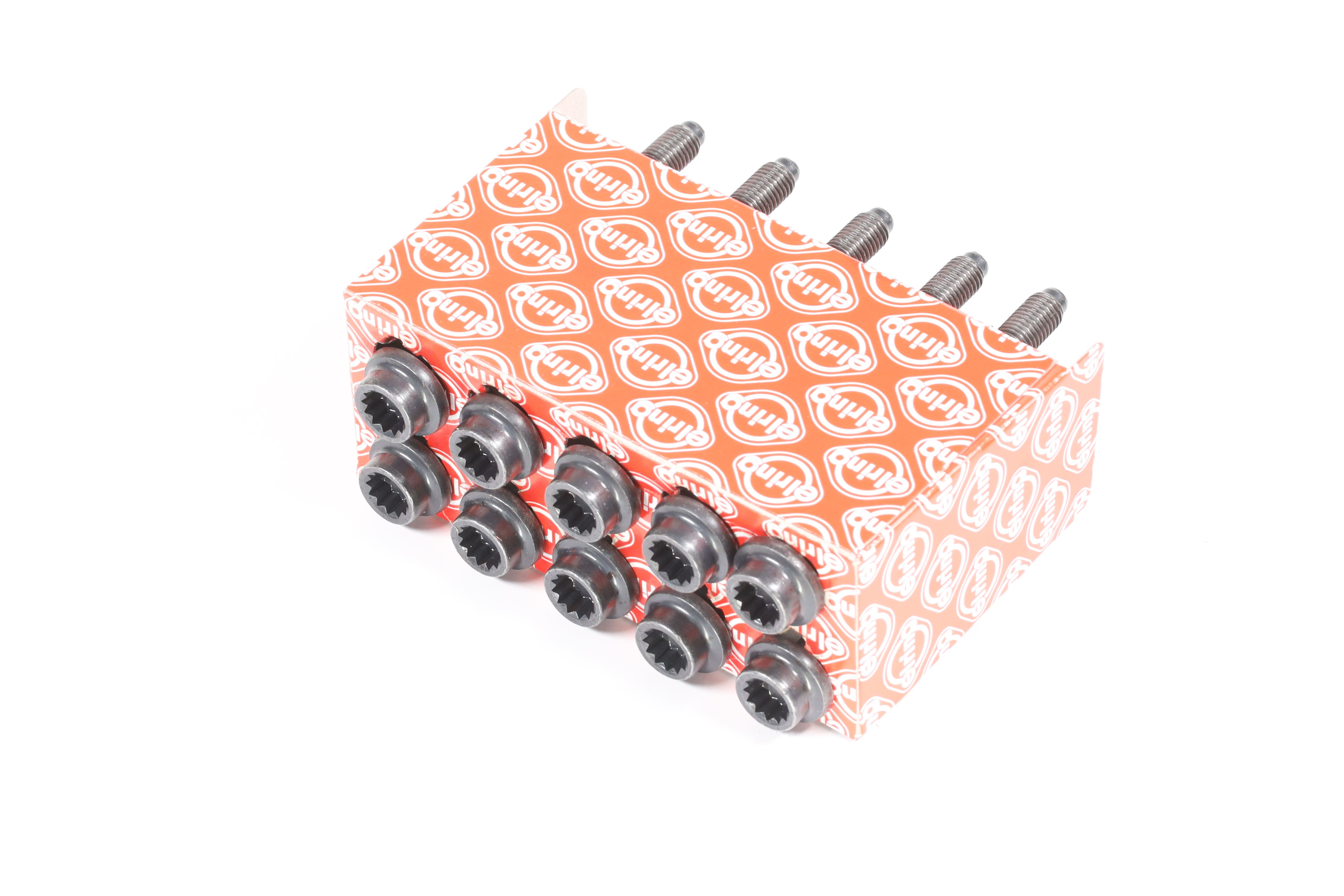 Зображення 1