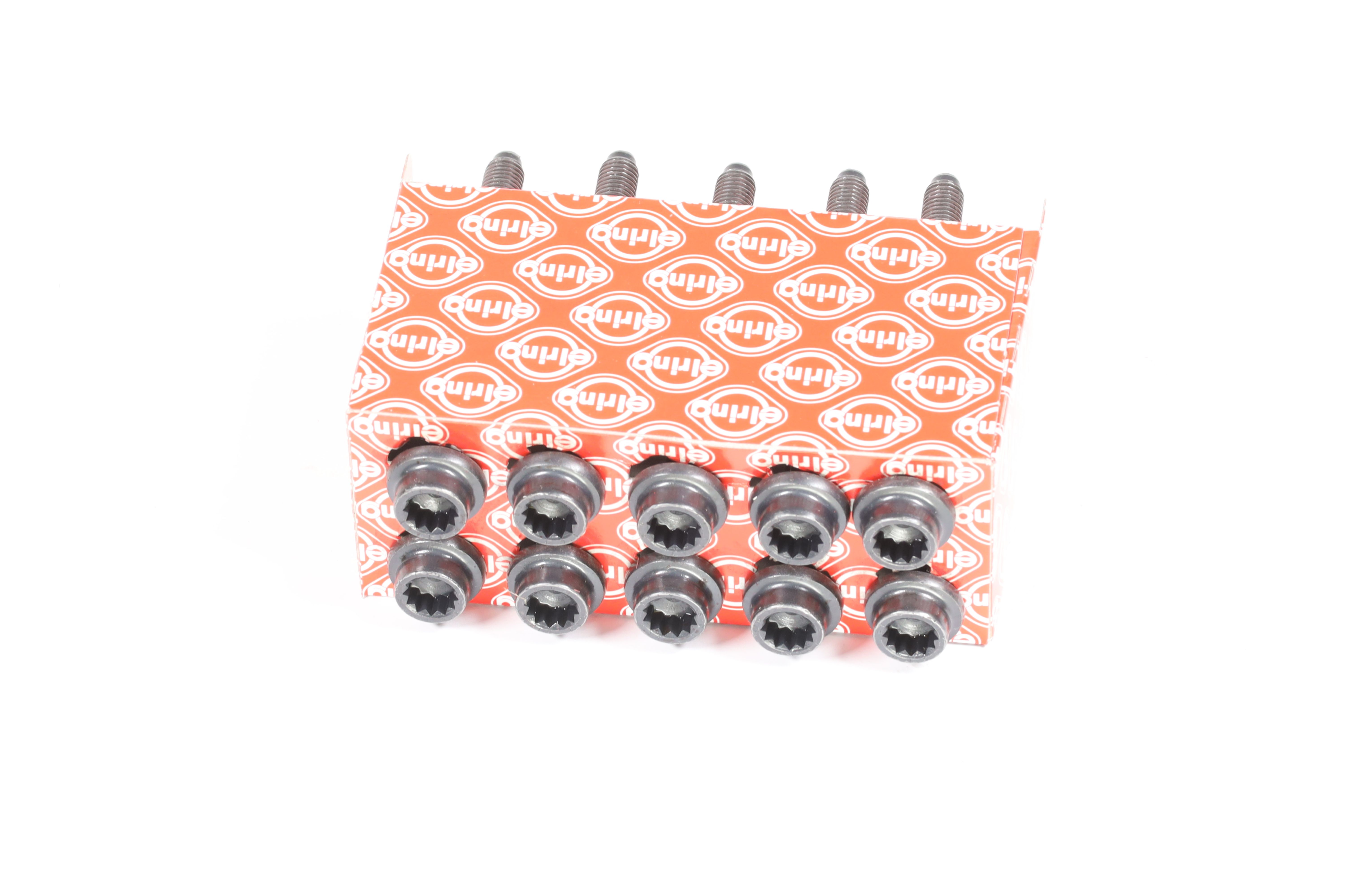 Зображення 6