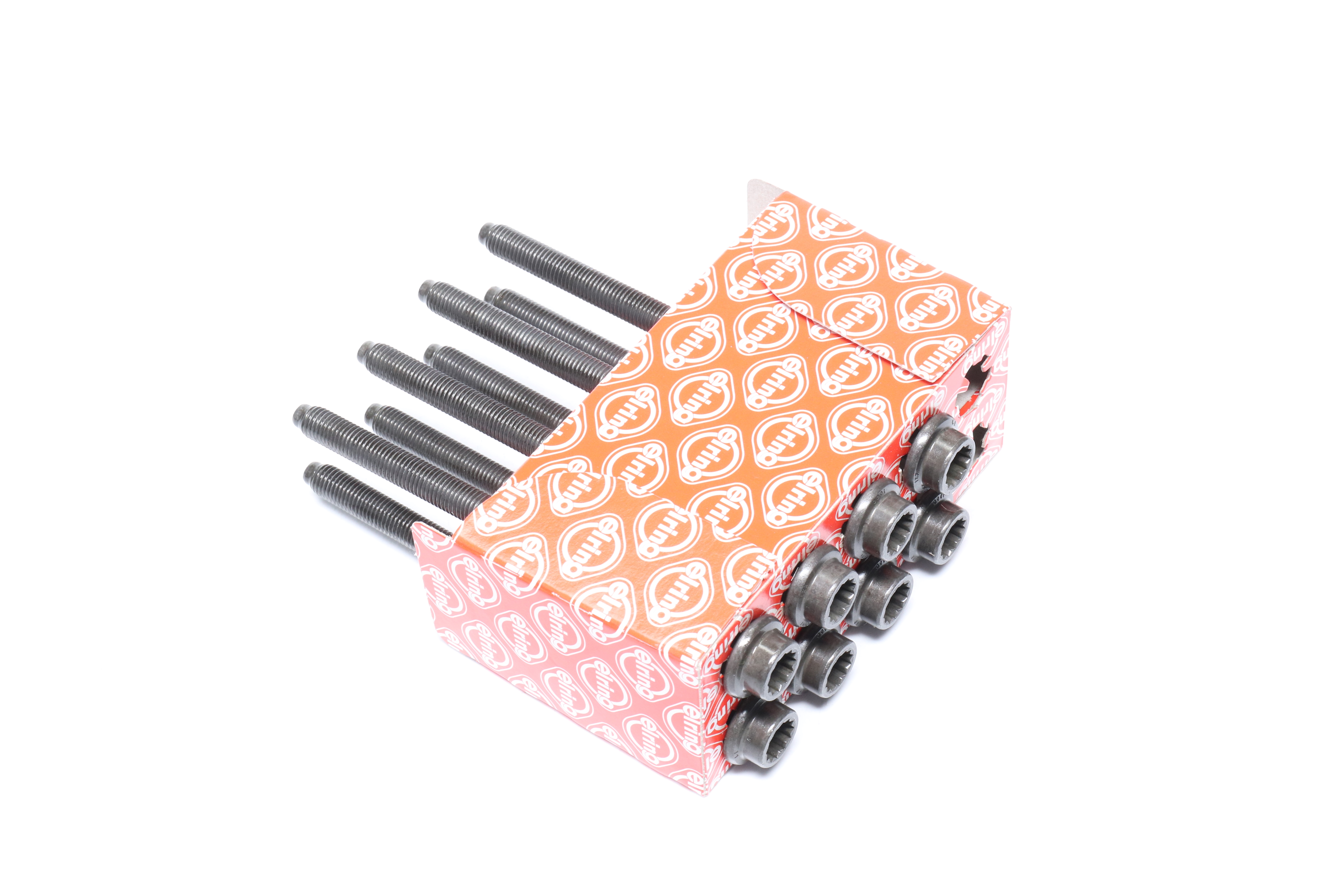 Зображення 1