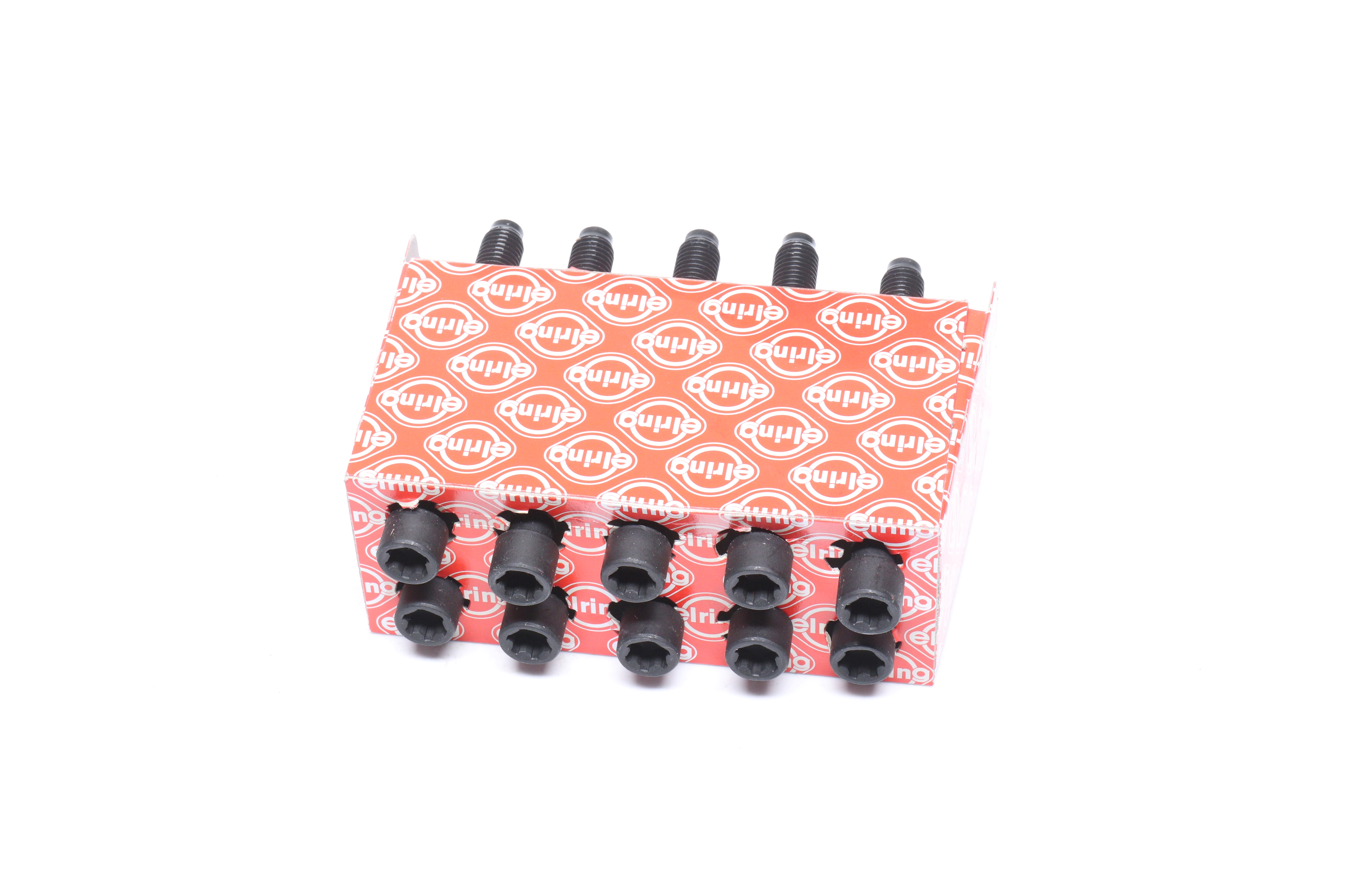 Зображення 2