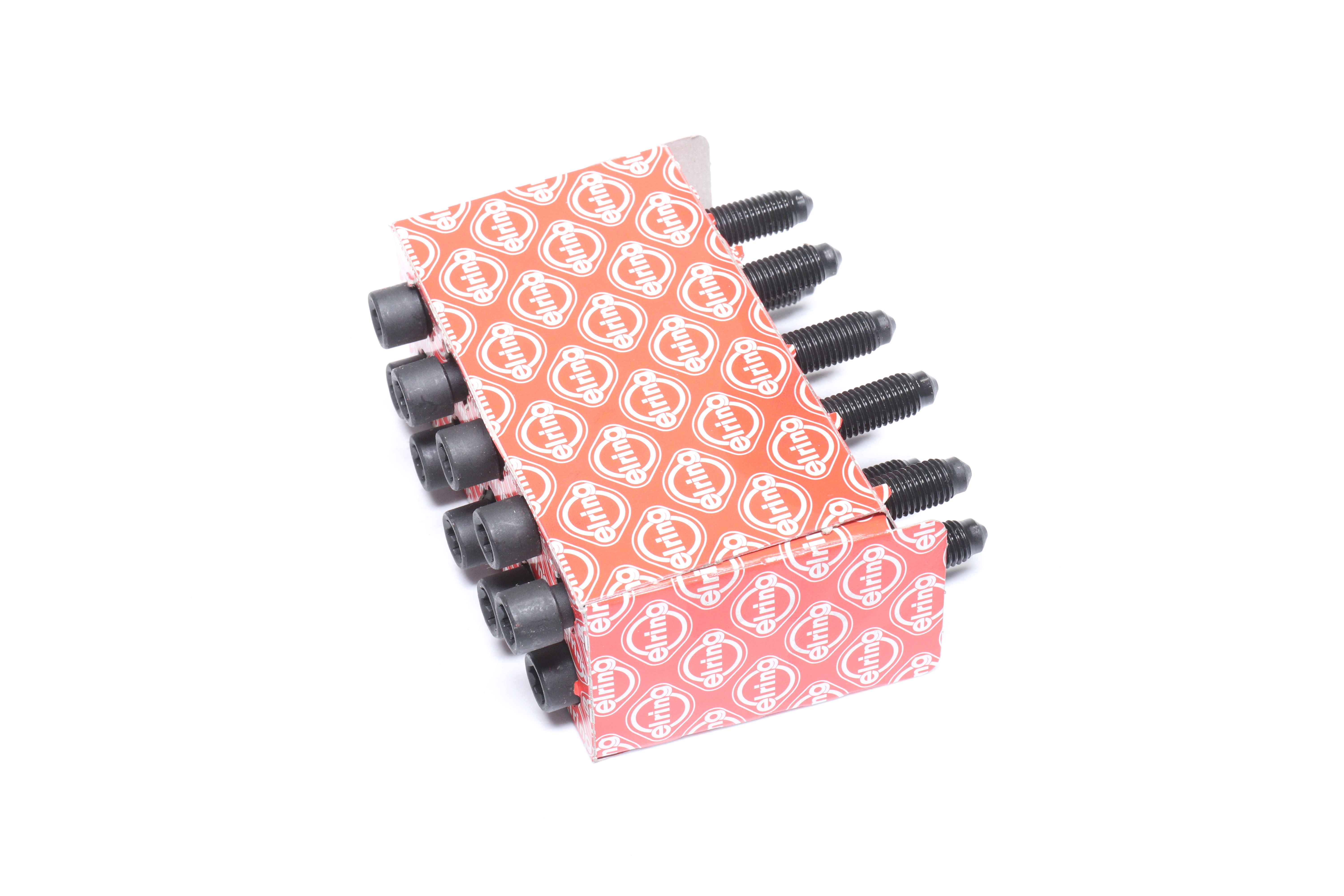 Зображення 3