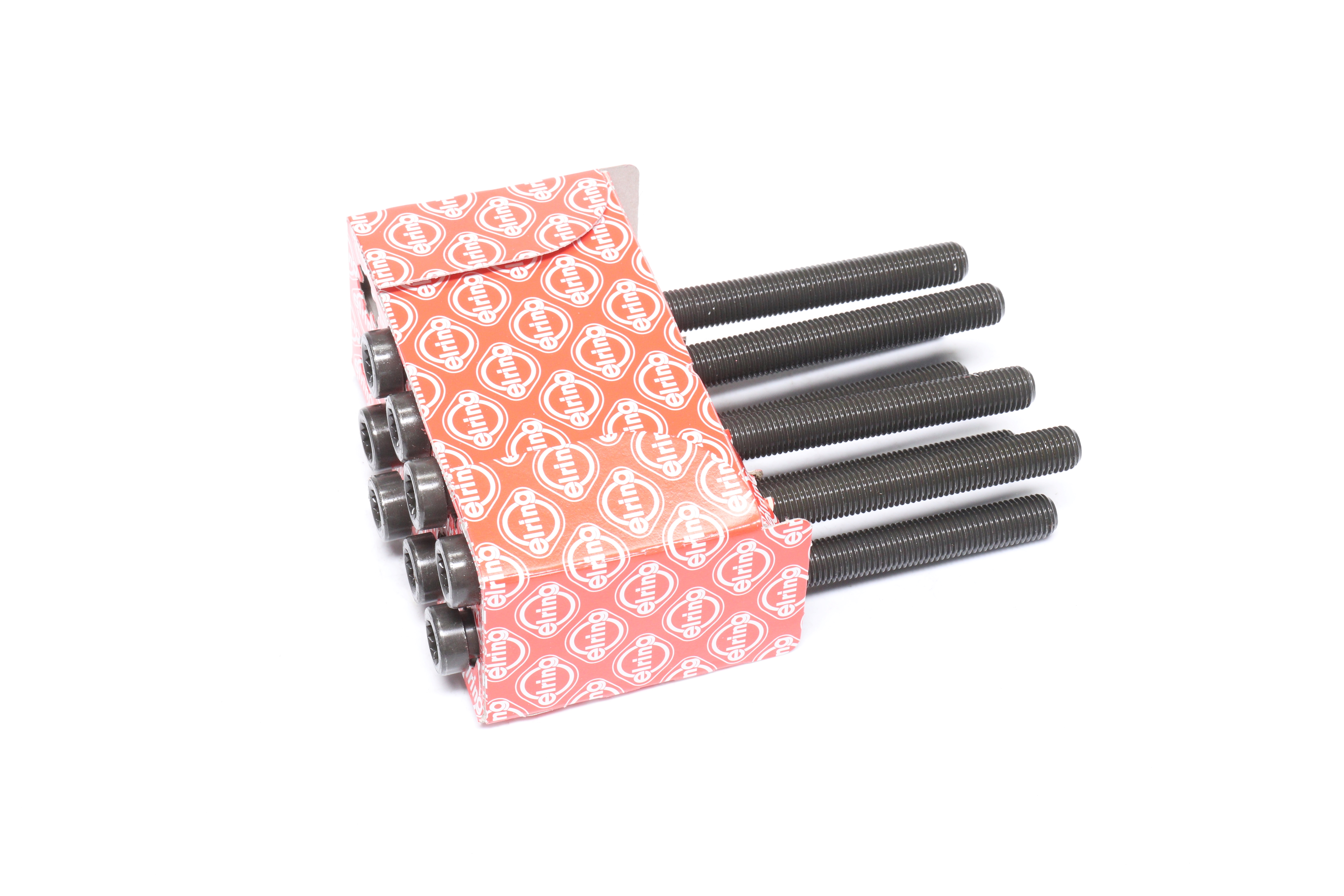 Зображення 3