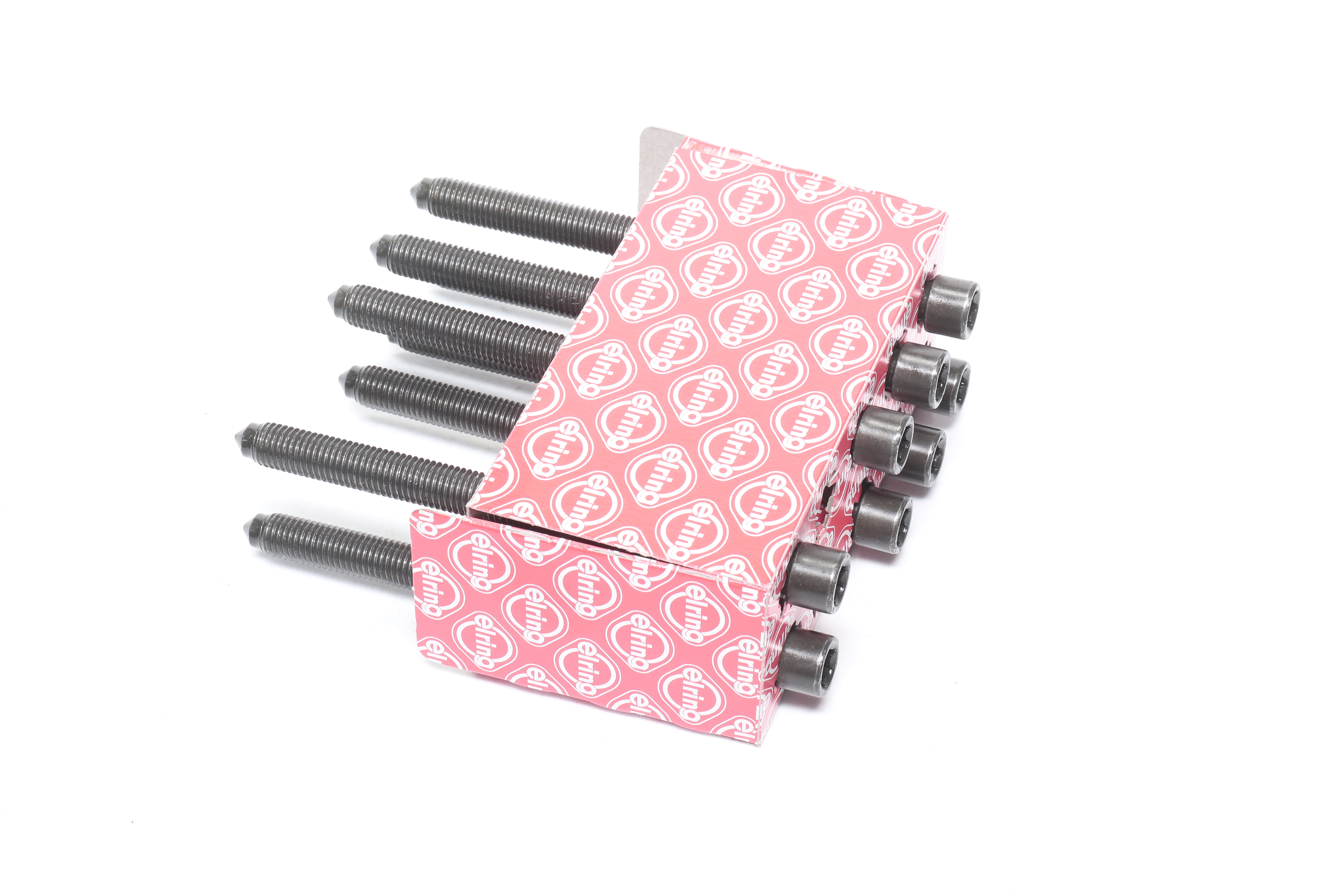 Зображення 6