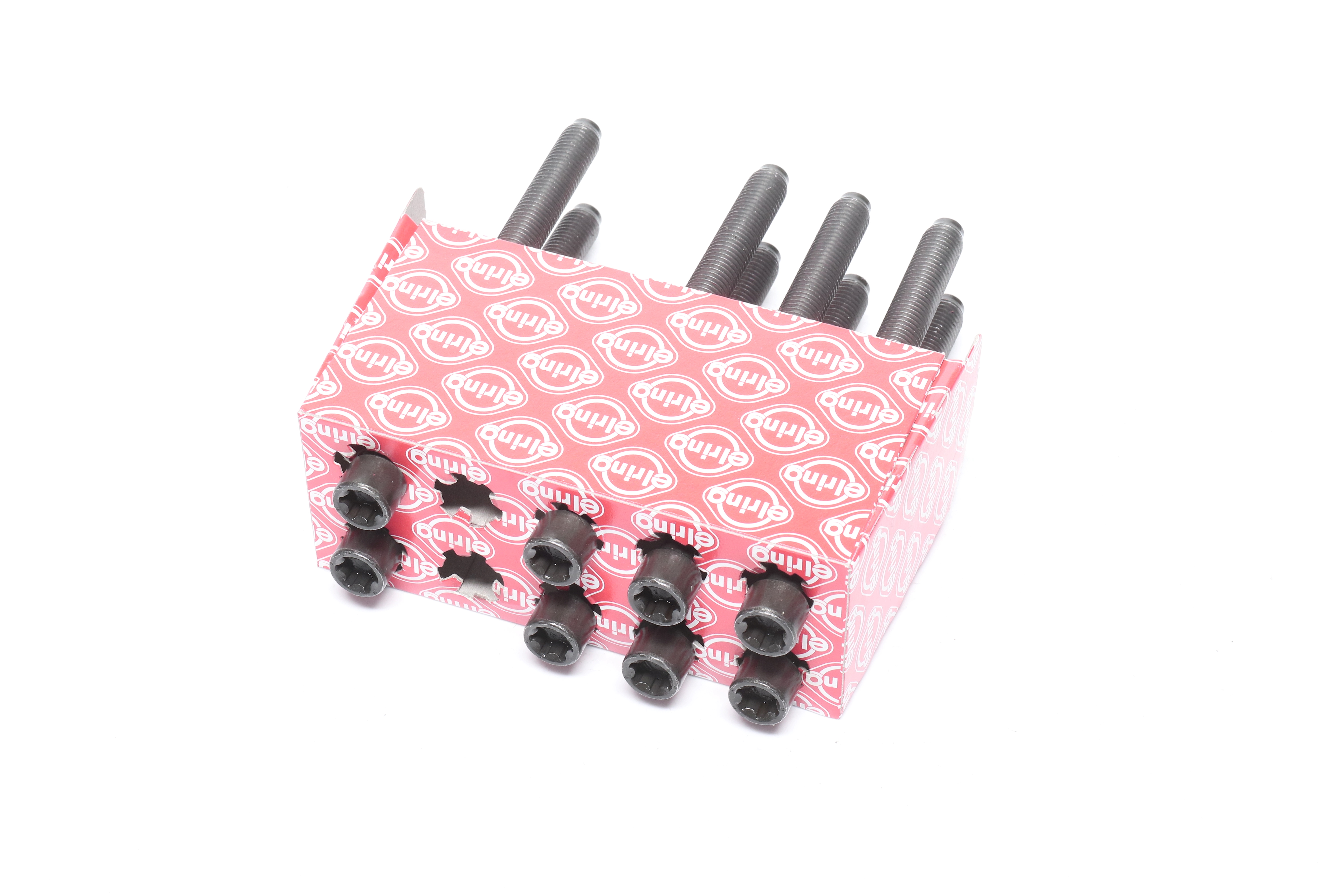 Зображення 2