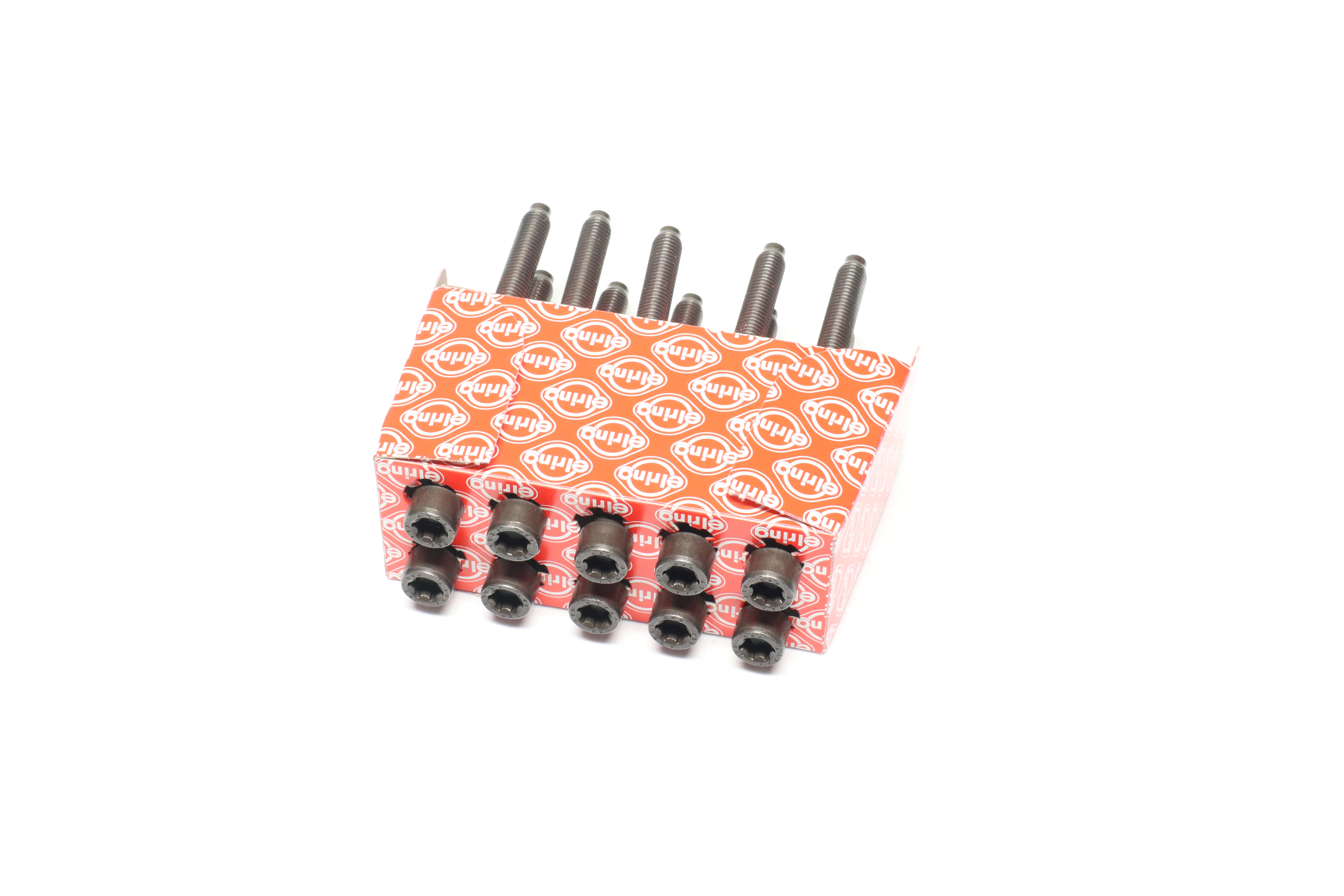 Зображення 2