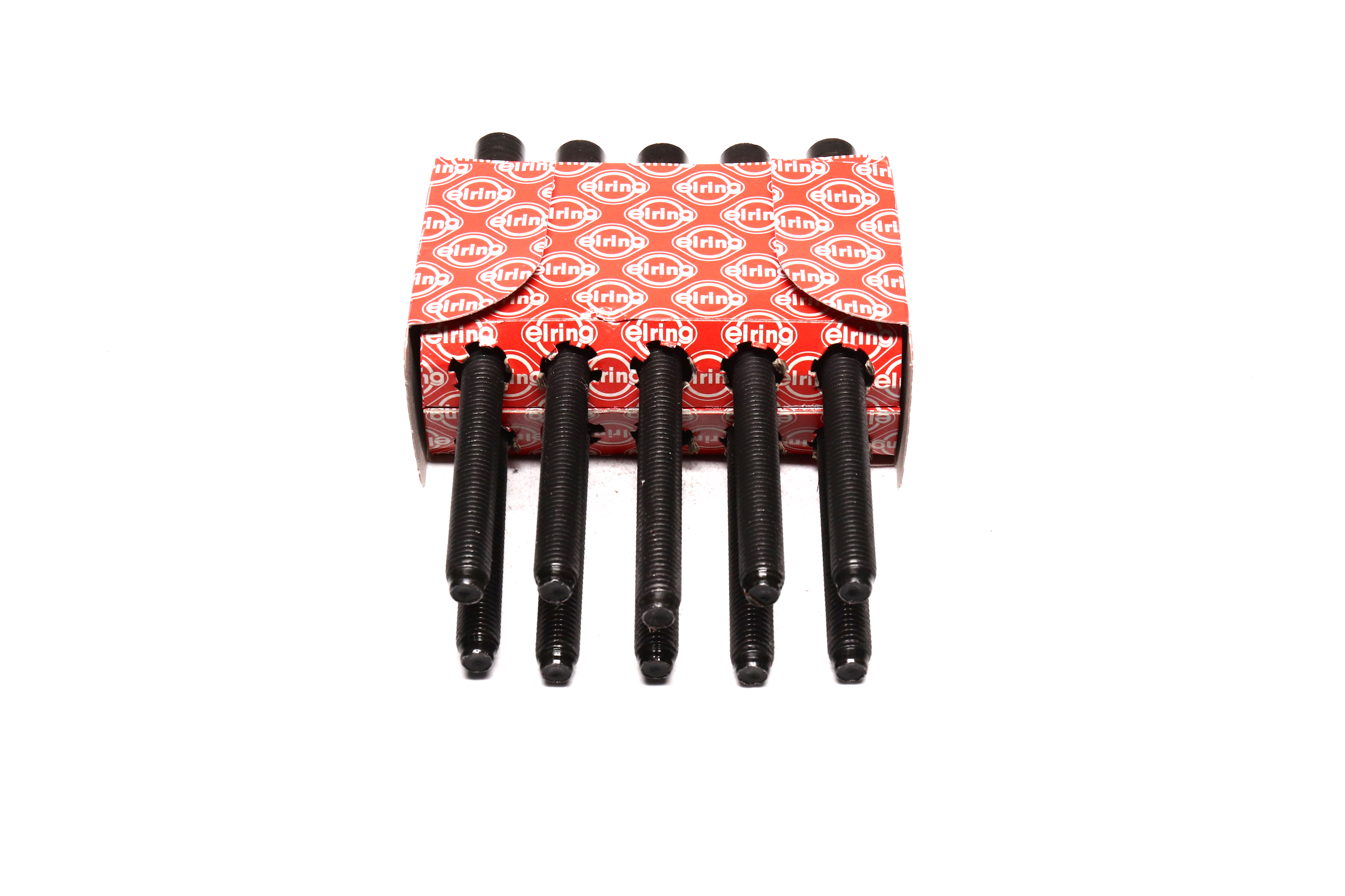 Зображення 5