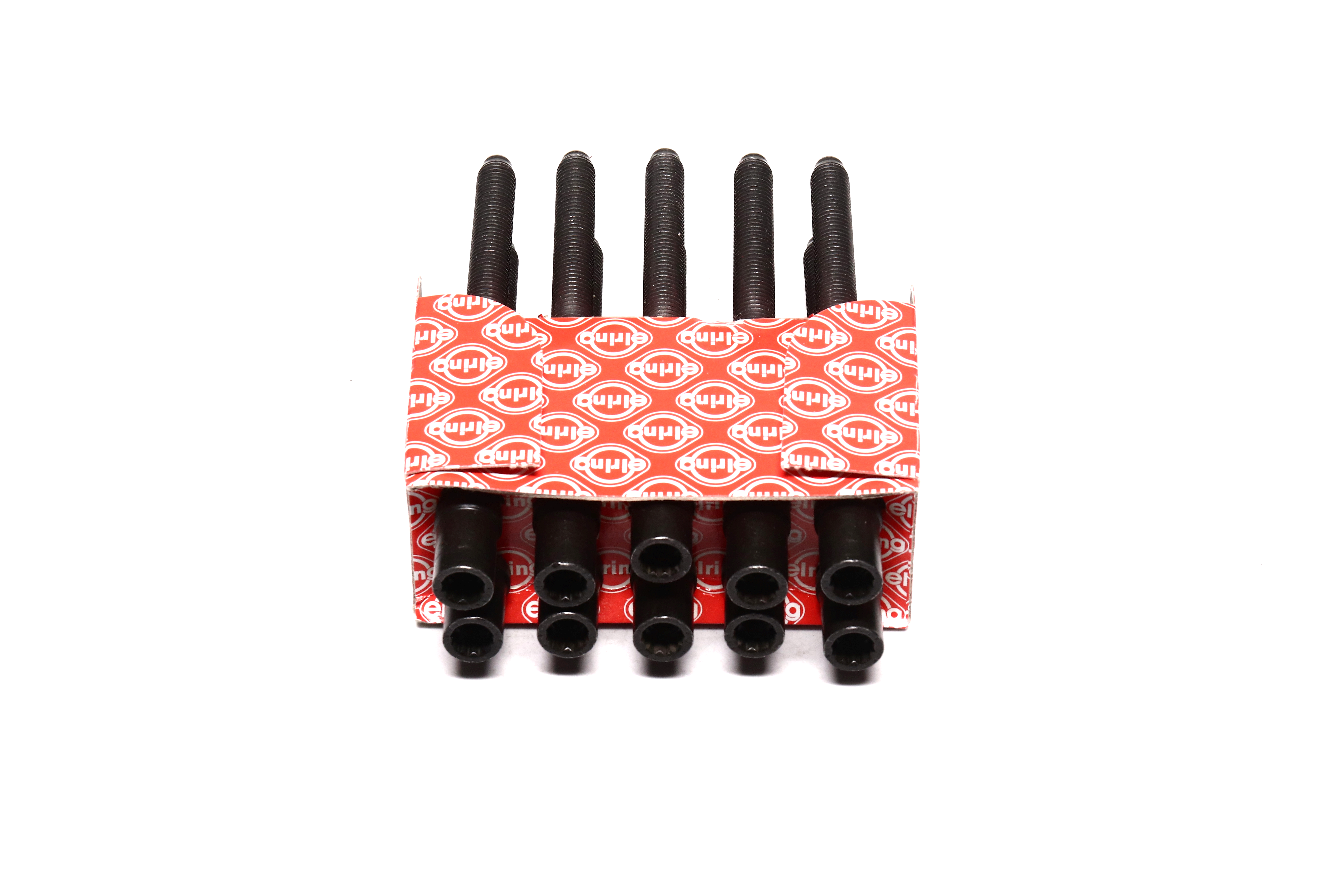 Зображення 2