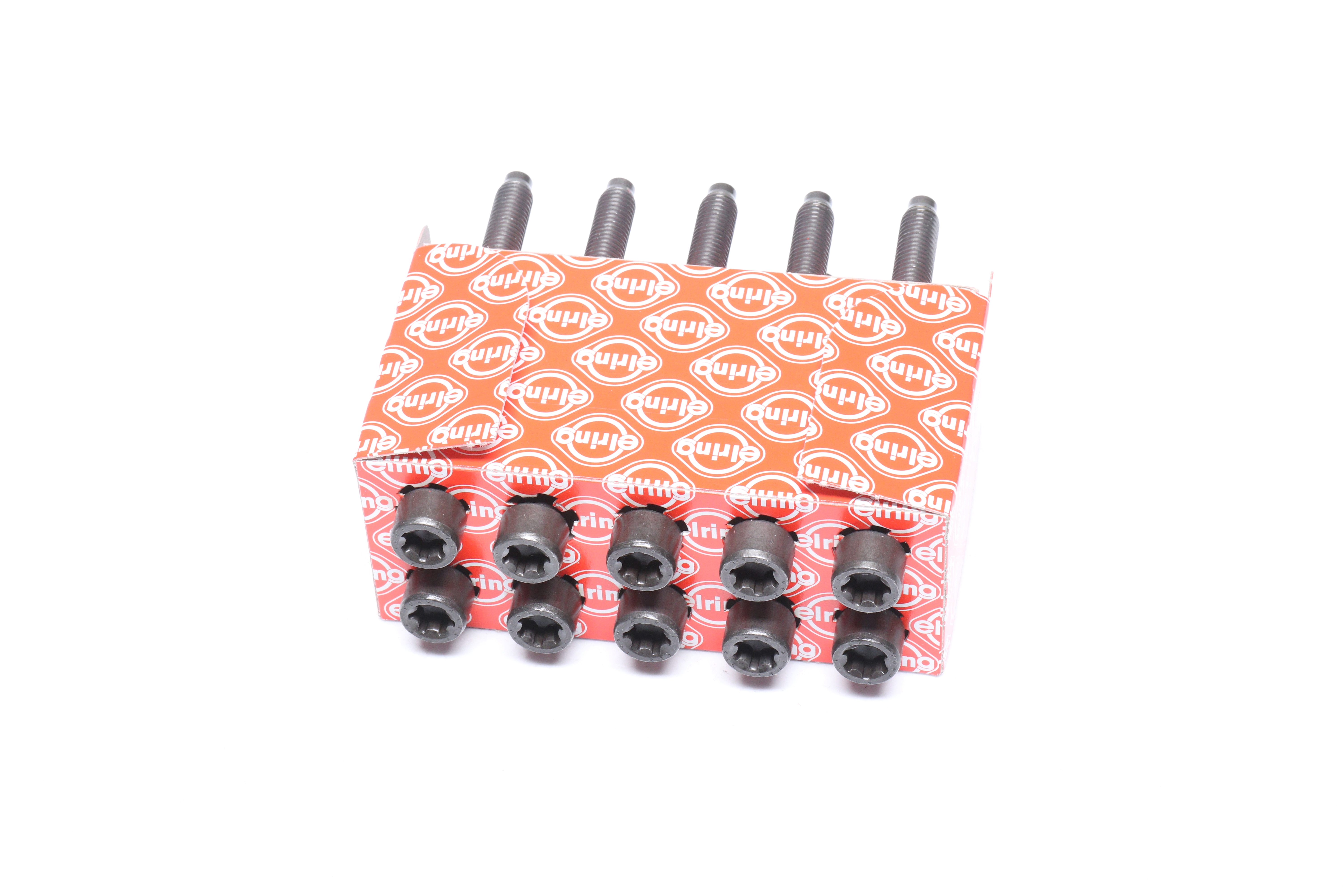 Зображення 2