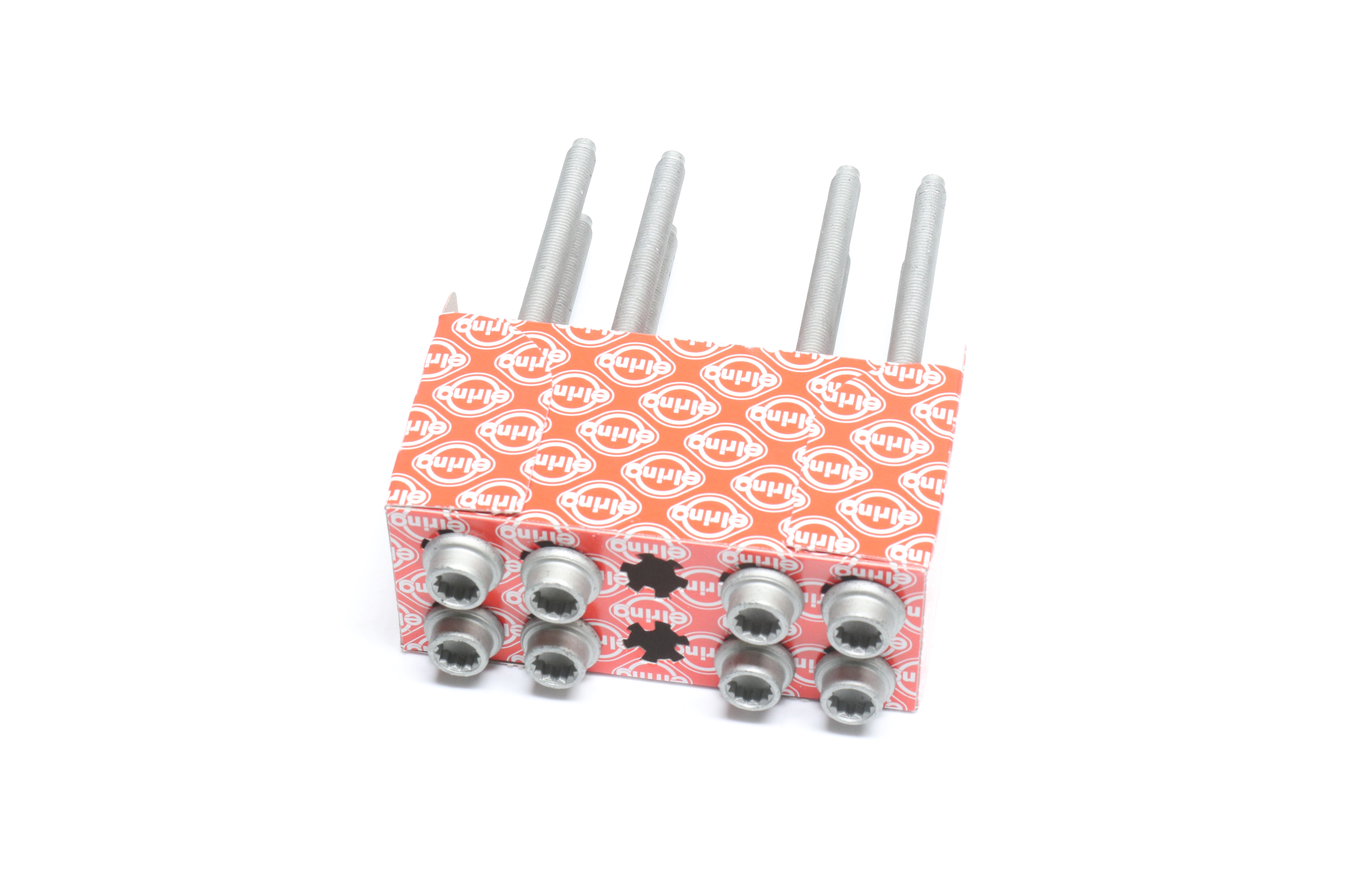 Зображення 2