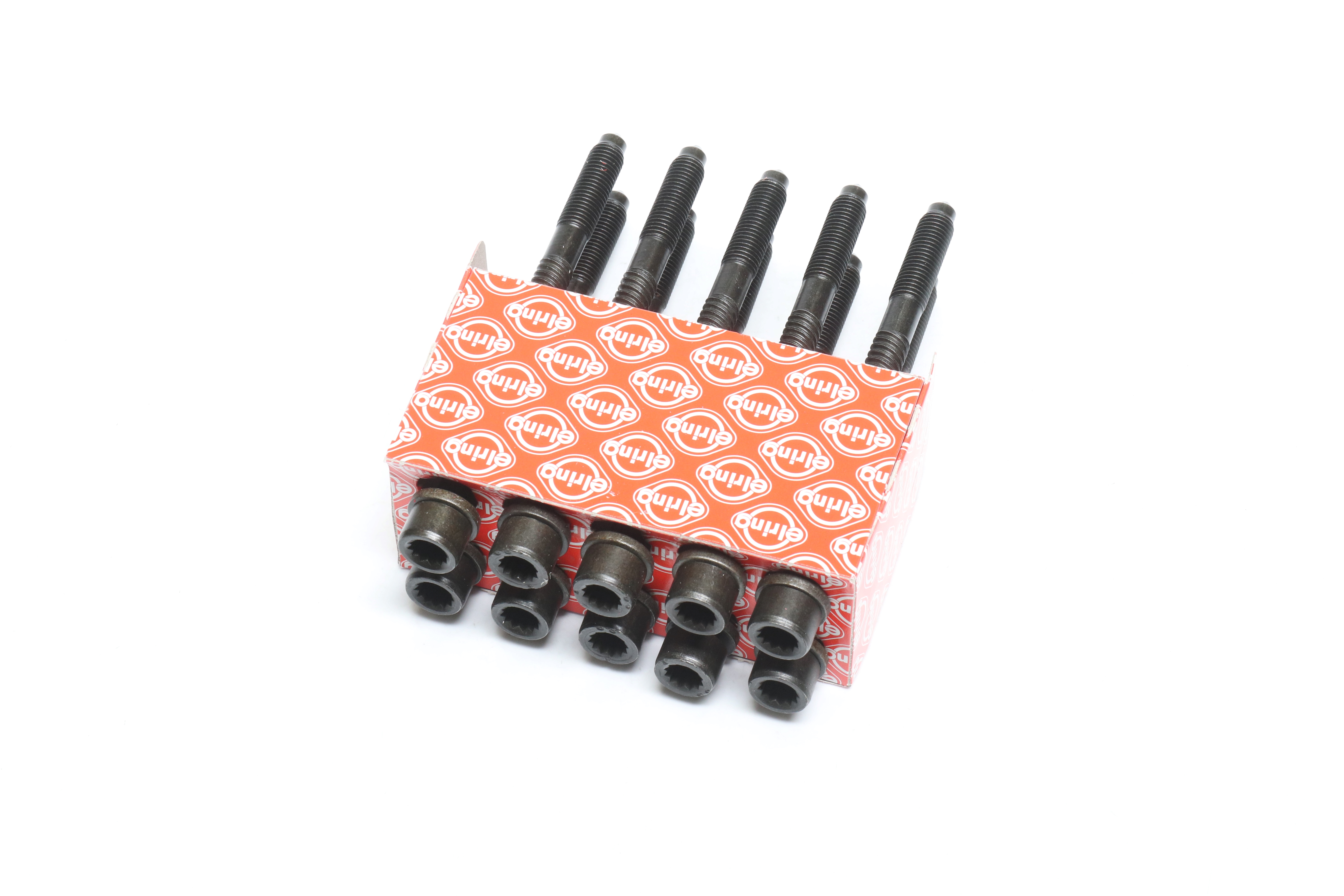 Зображення 2