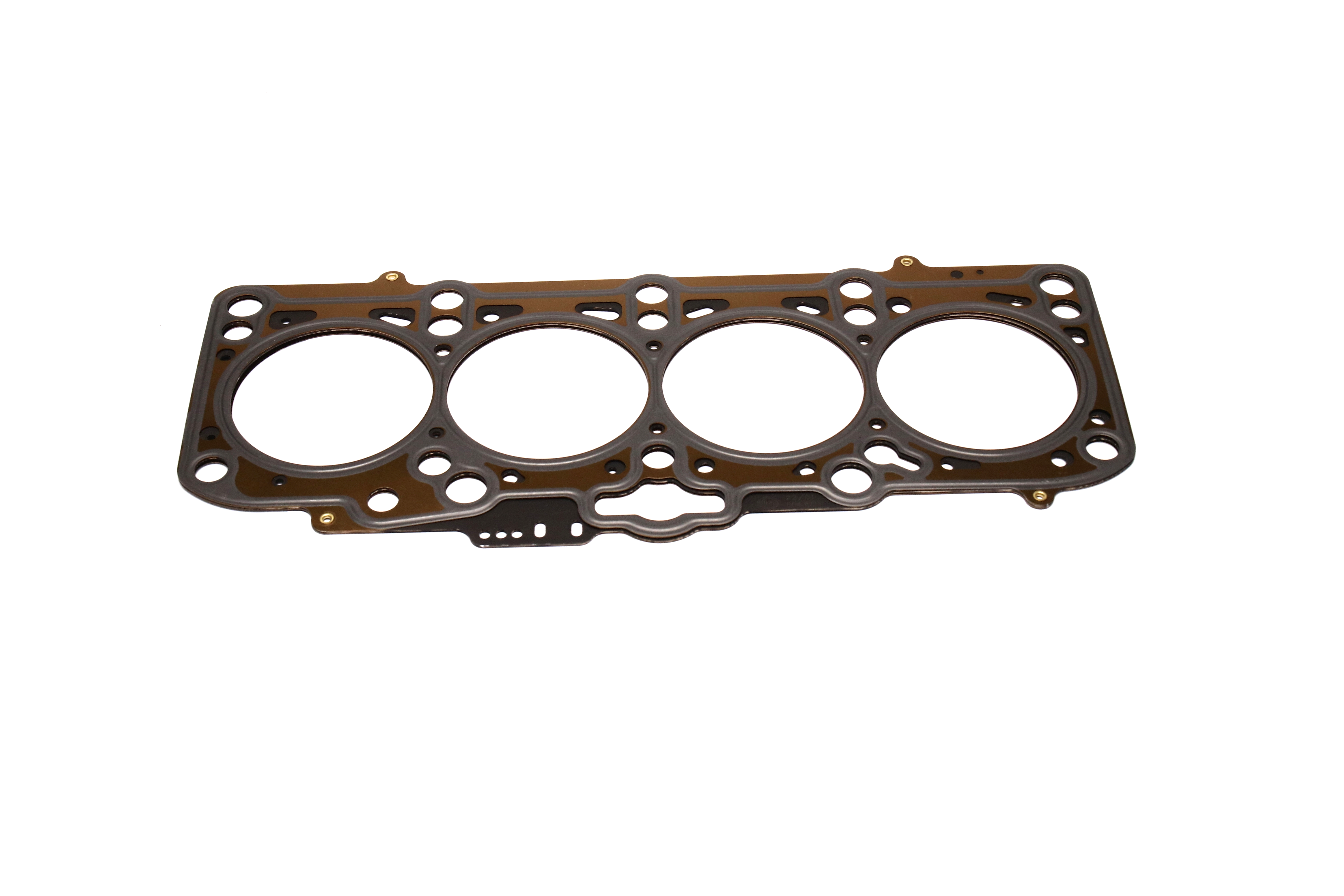 Изображение 4