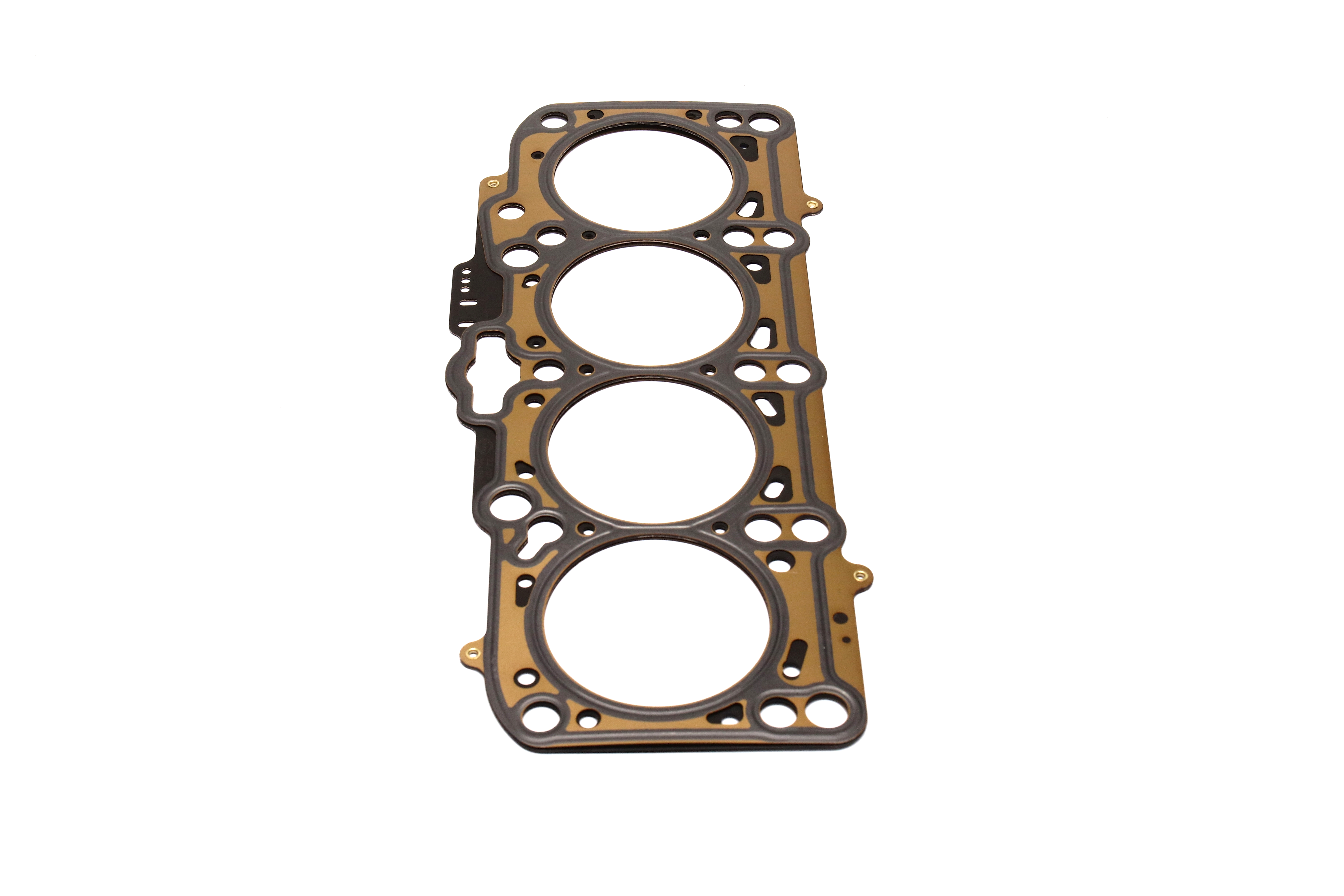 Изображение 5