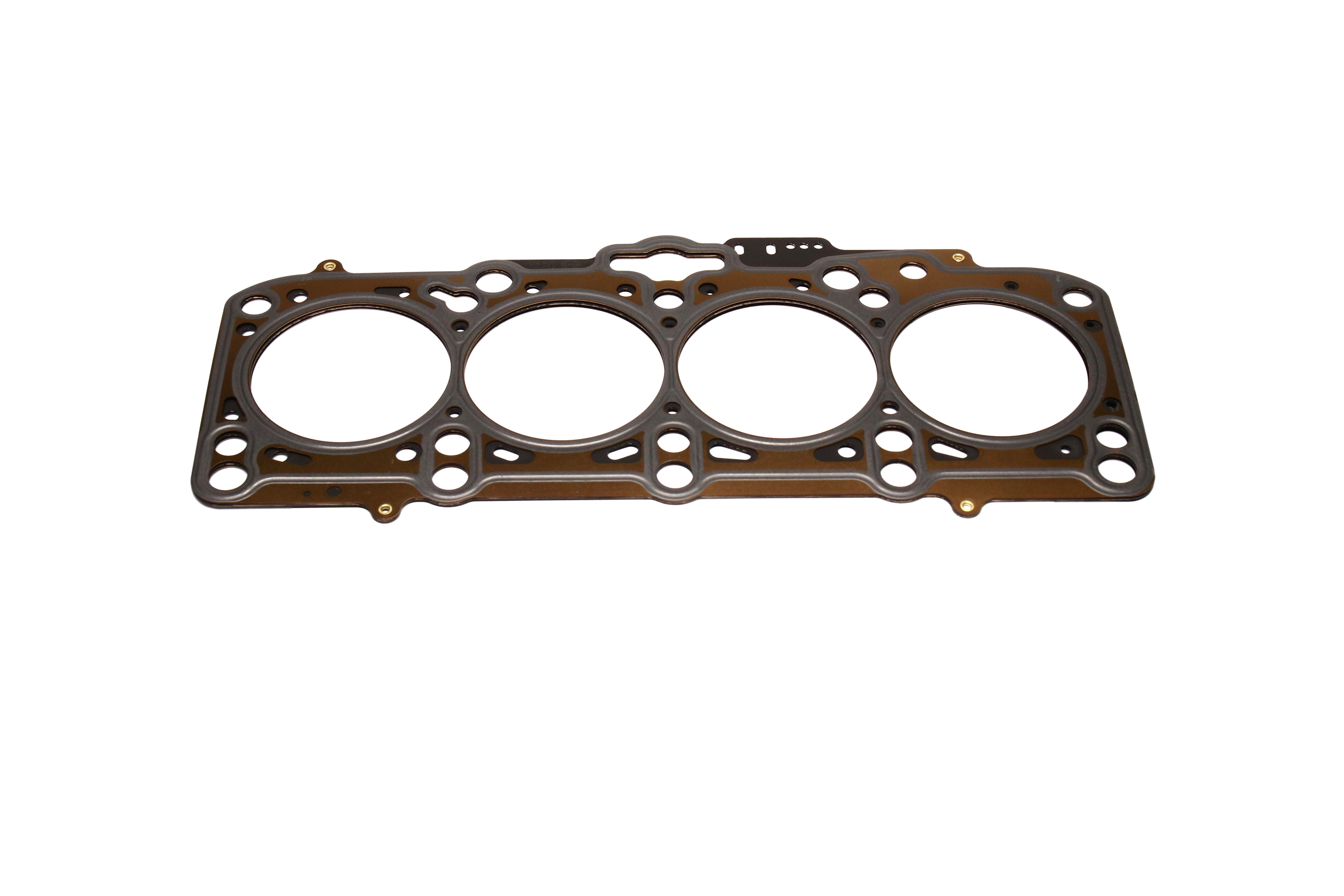 Изображение 6