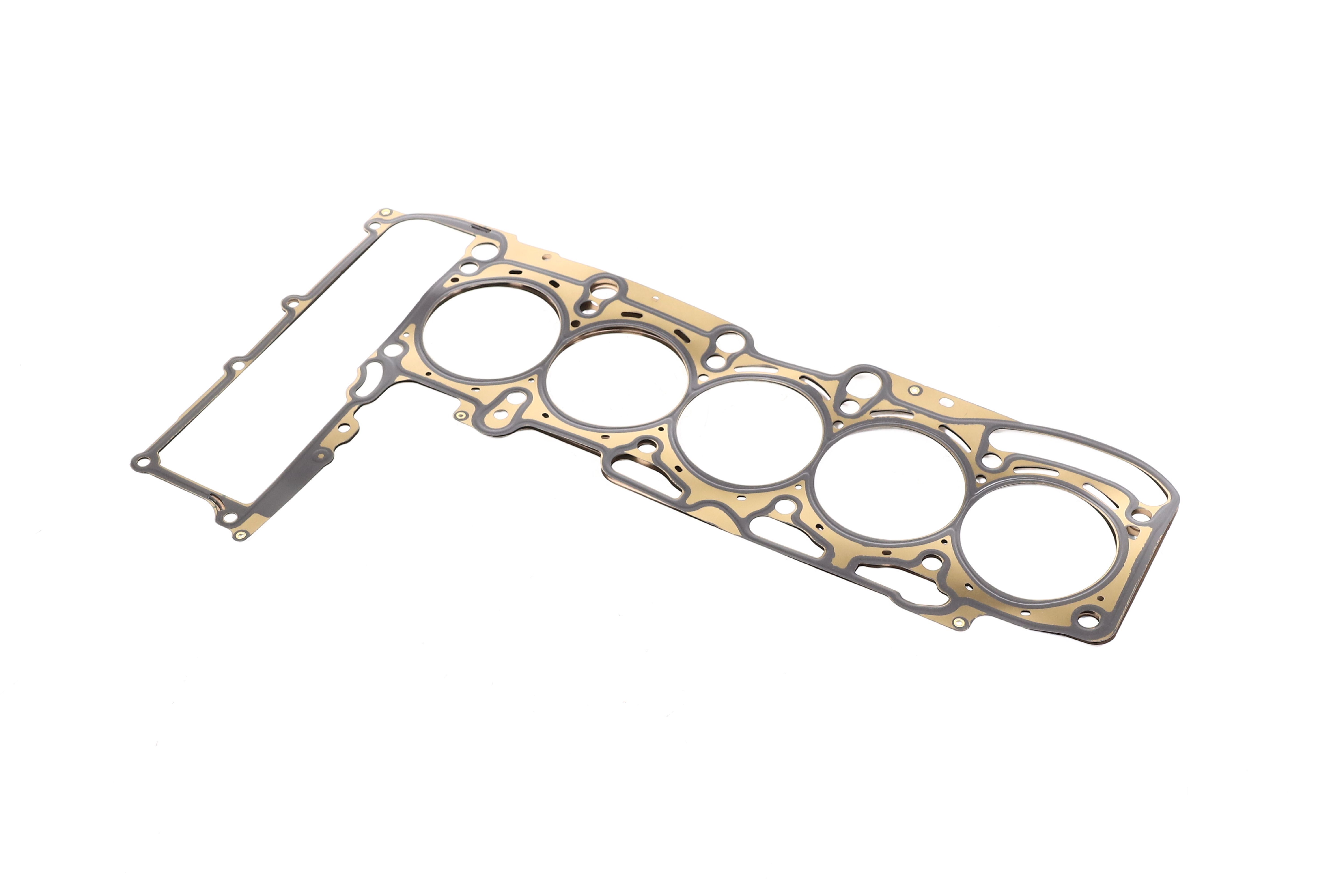 productPage.gallery.imageAlt 1