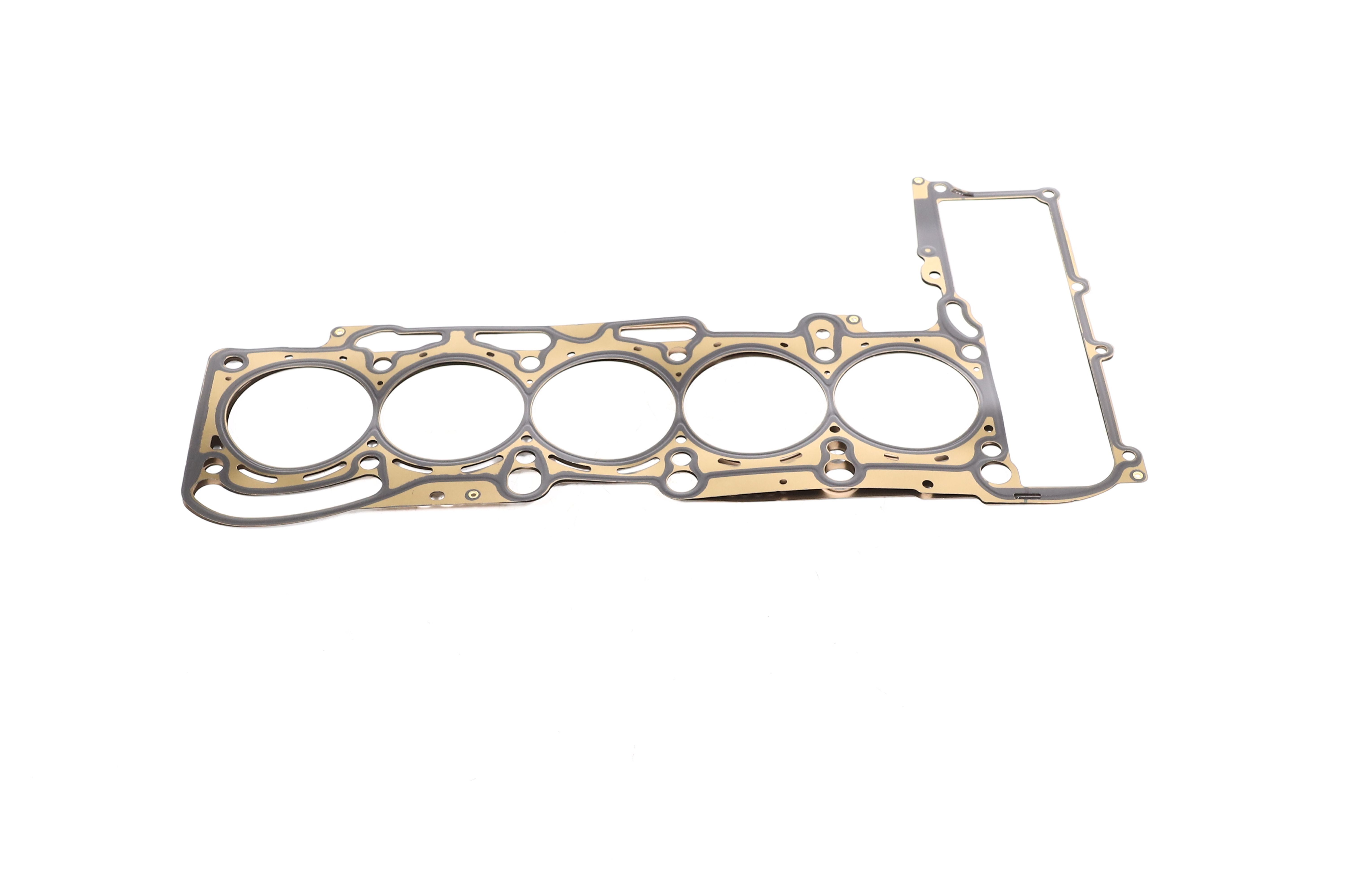 productPage.gallery.imageAlt 4