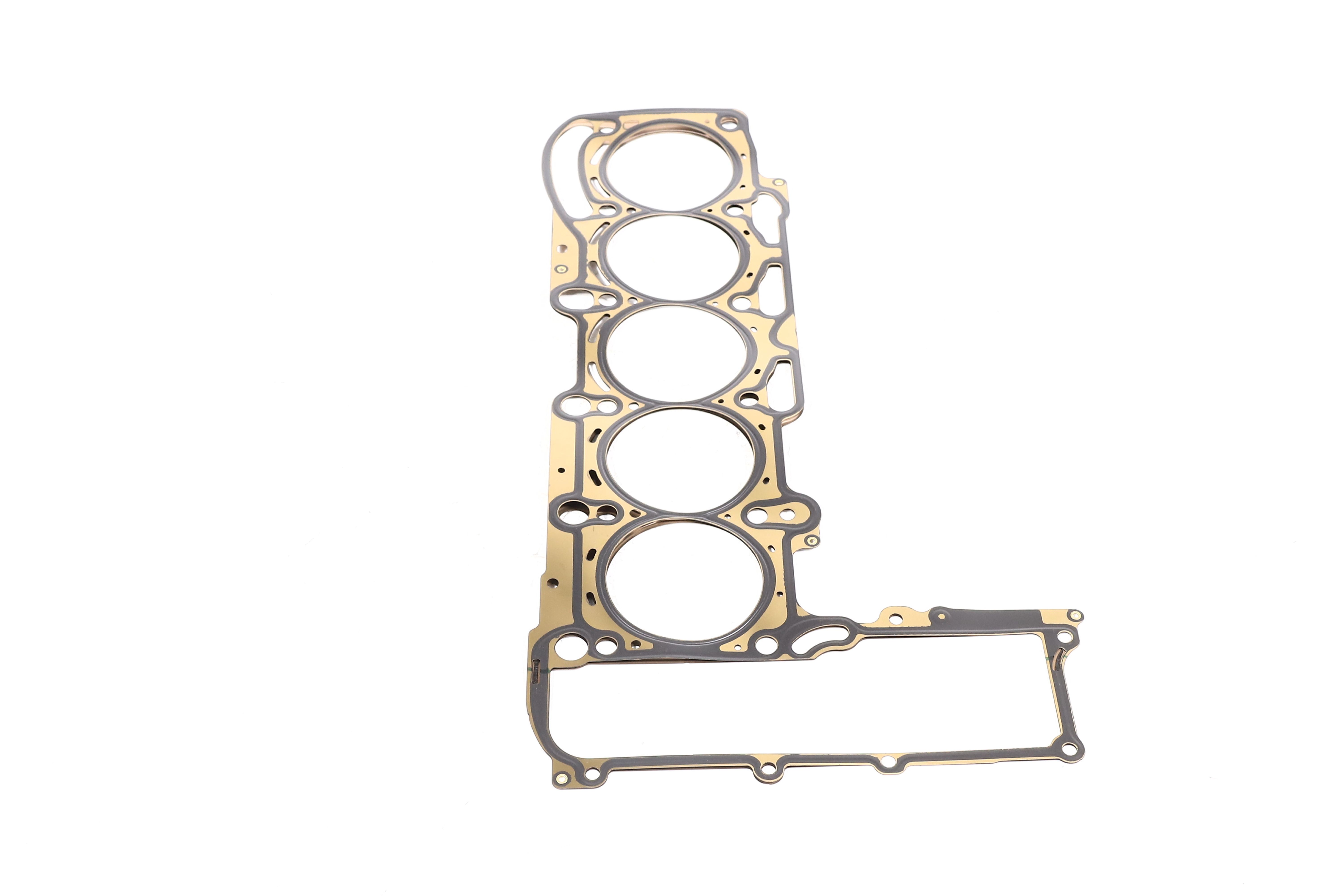 productPage.gallery.imageAlt 5