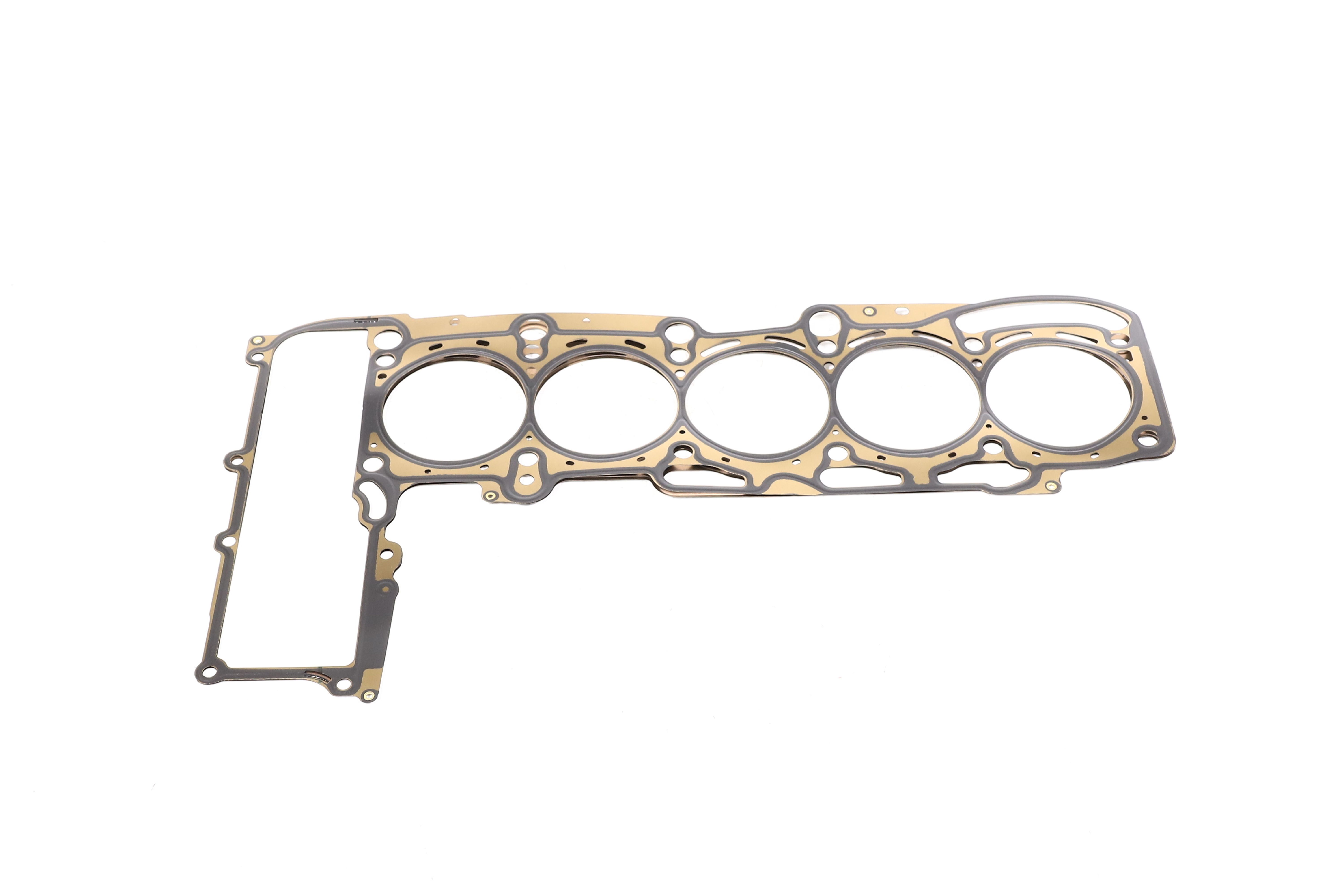 productPage.gallery.imageAlt 6