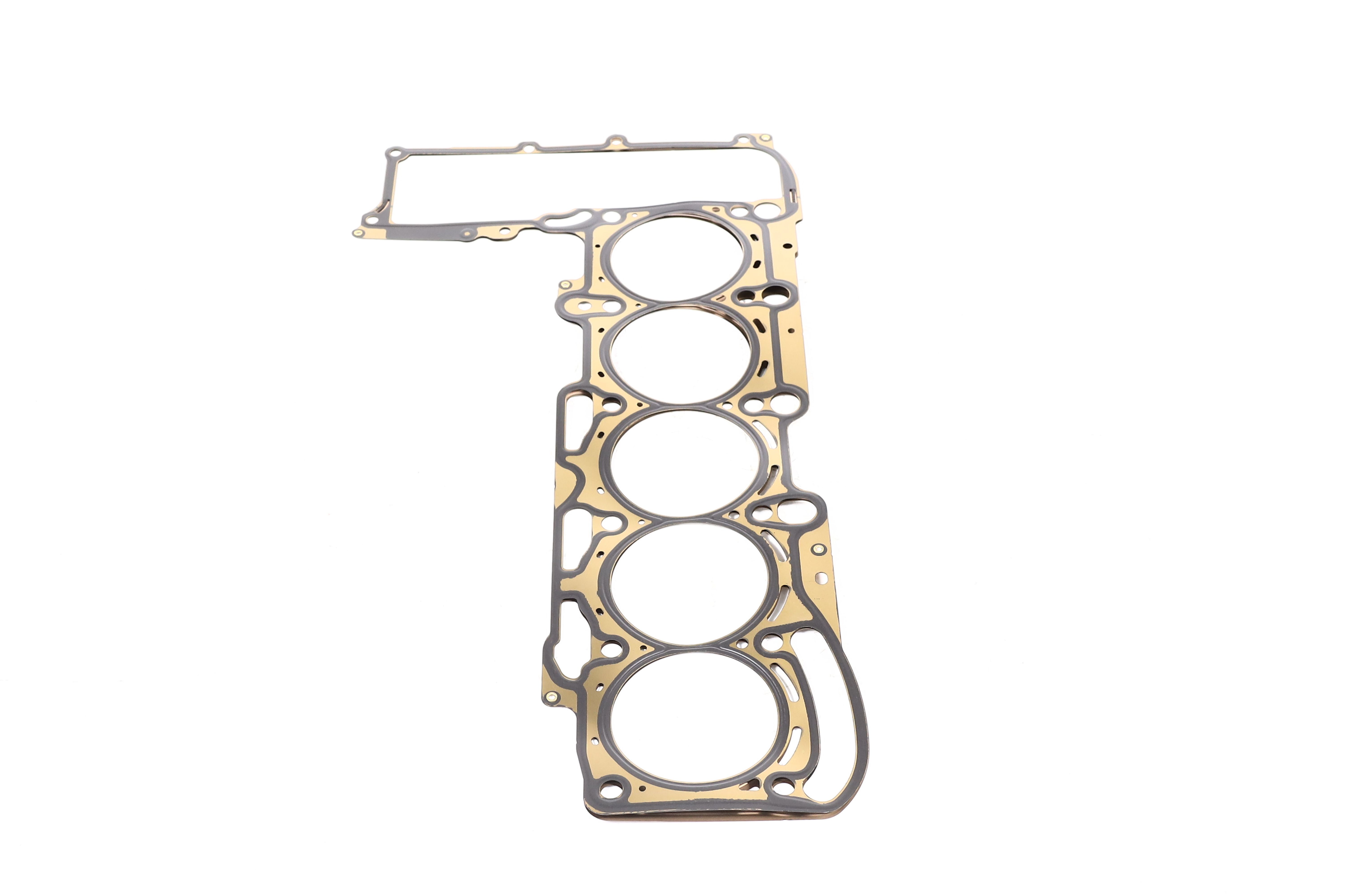 productPage.gallery.imageAlt 2