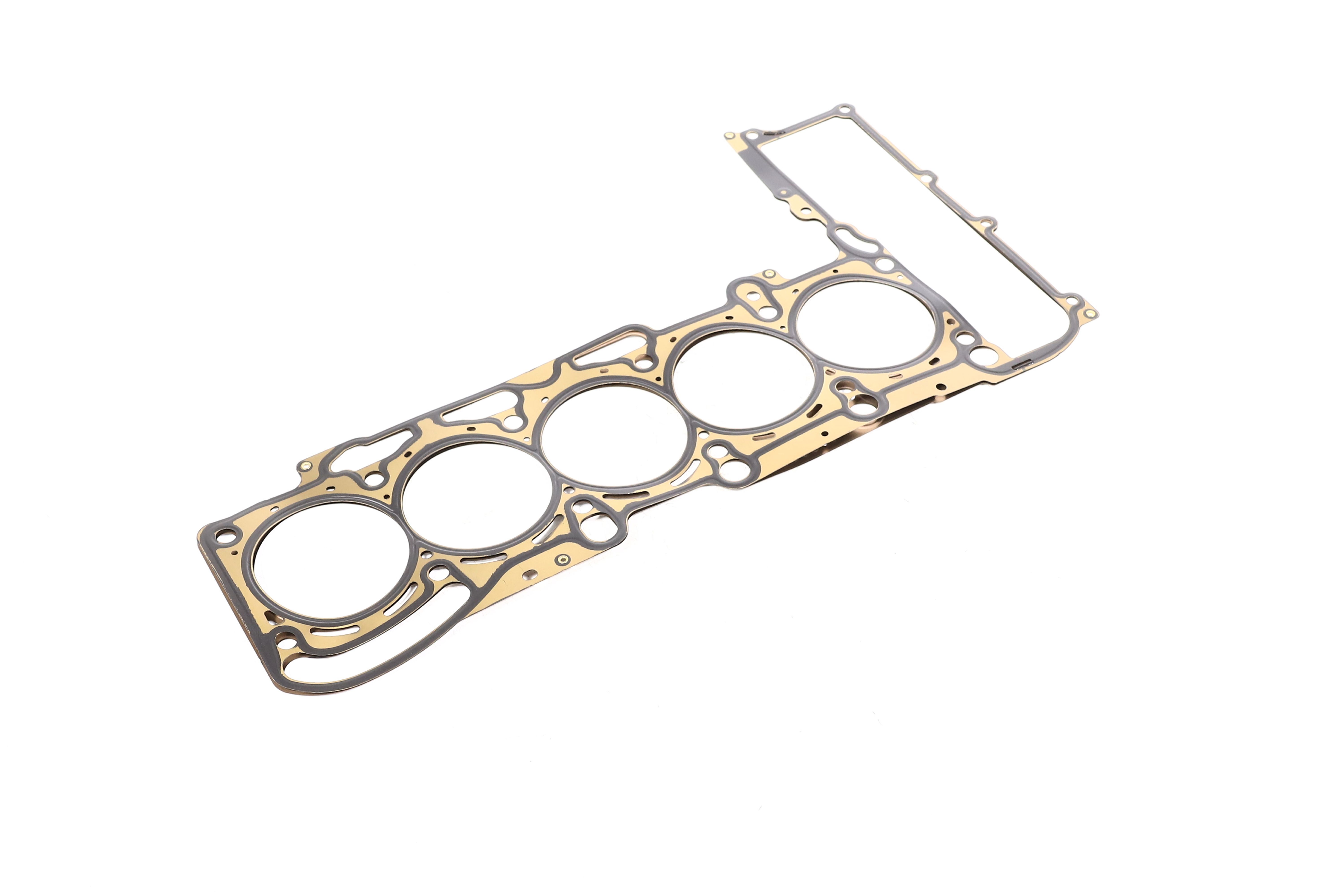 productPage.gallery.imageAlt 3