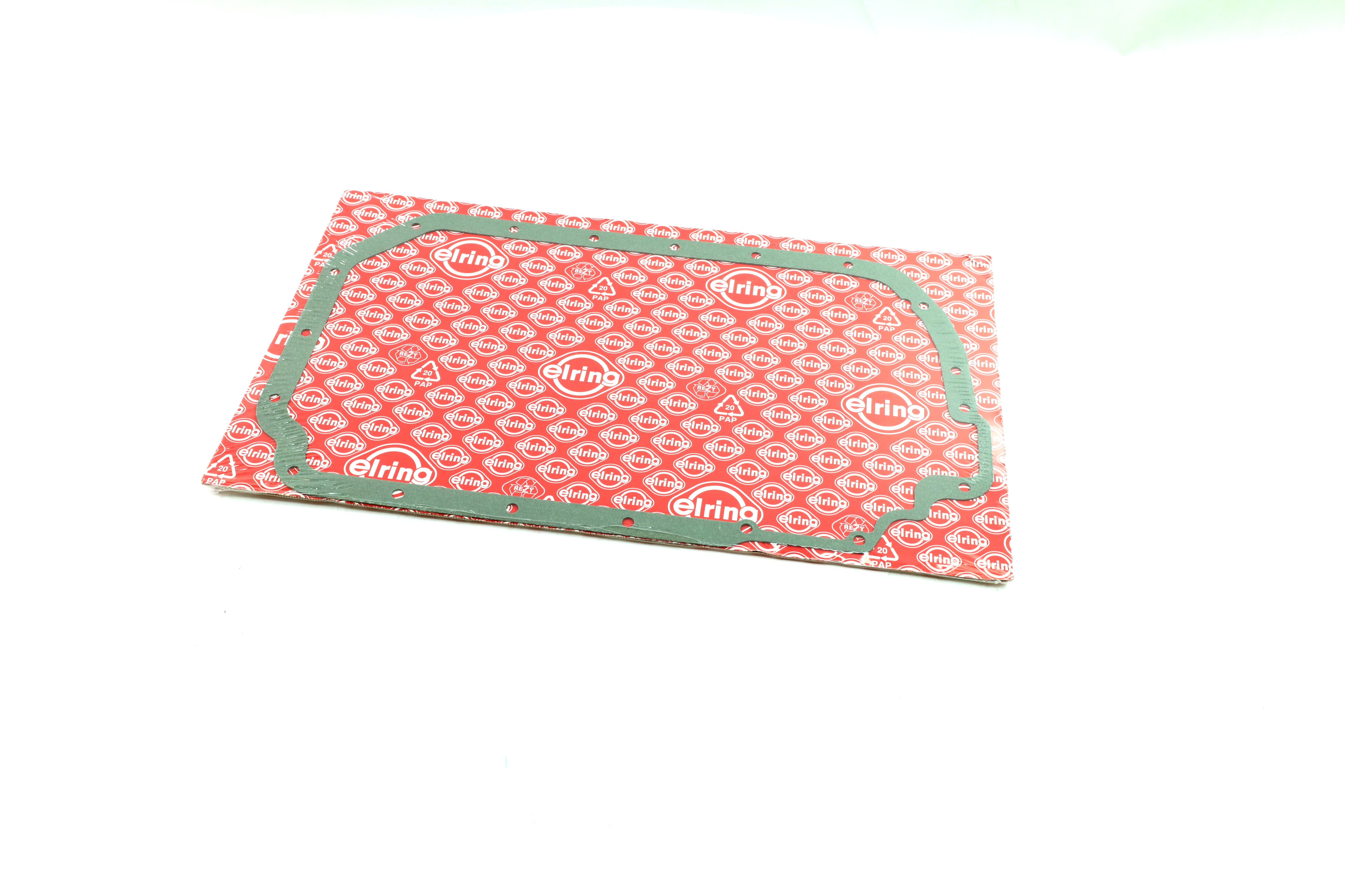 productPage.gallery.imageAlt 4