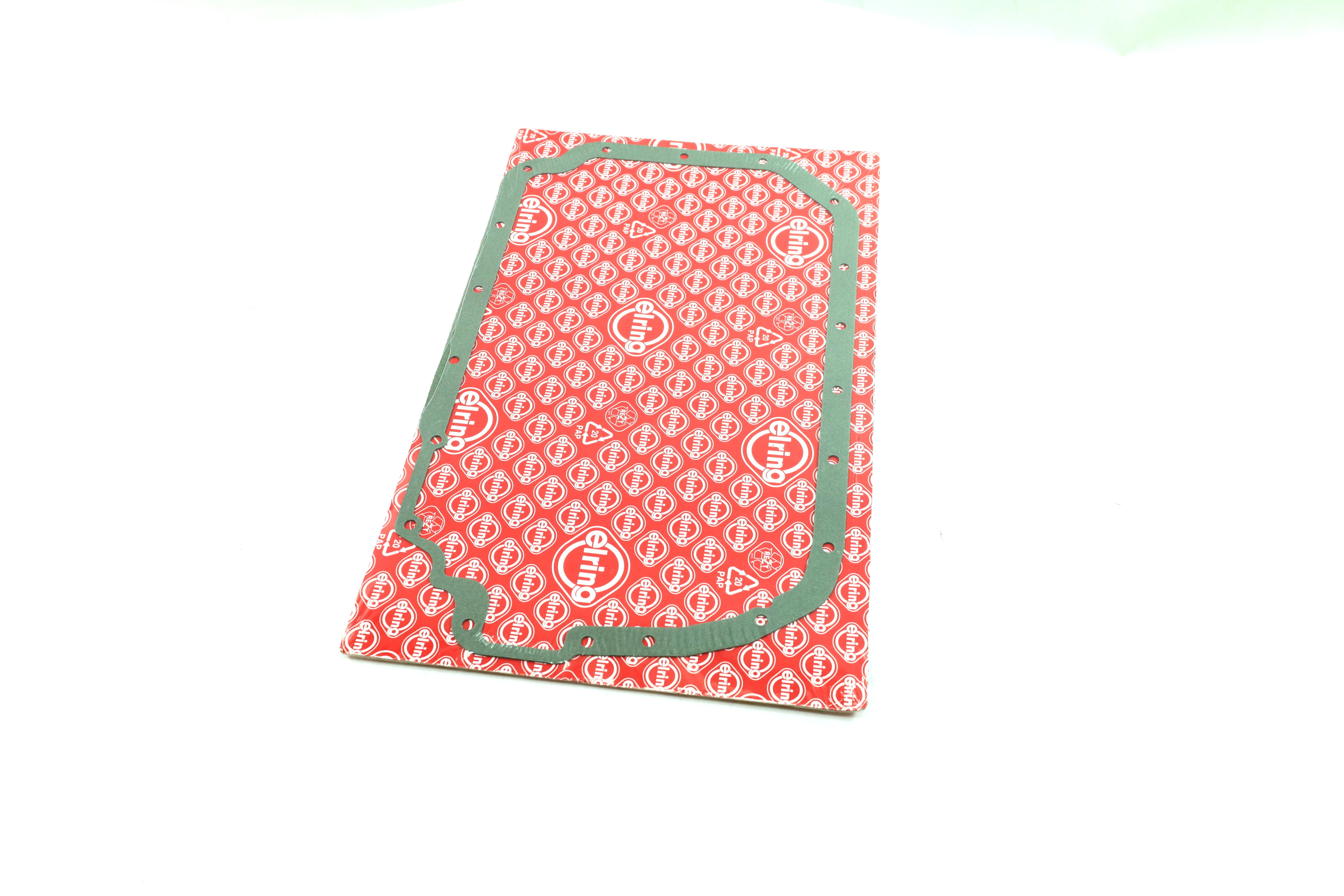 productPage.gallery.imageAlt 5