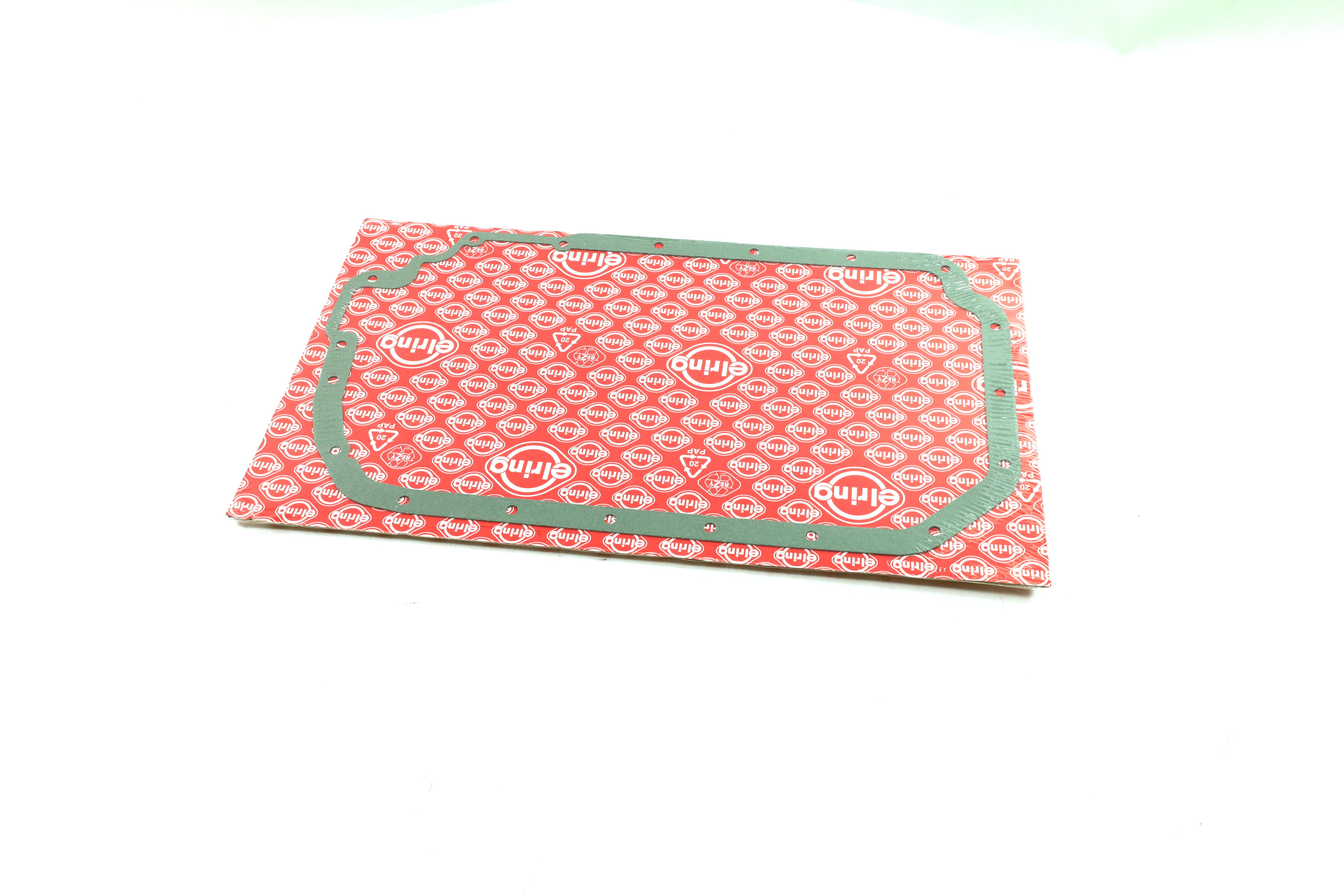 productPage.gallery.imageAlt 6