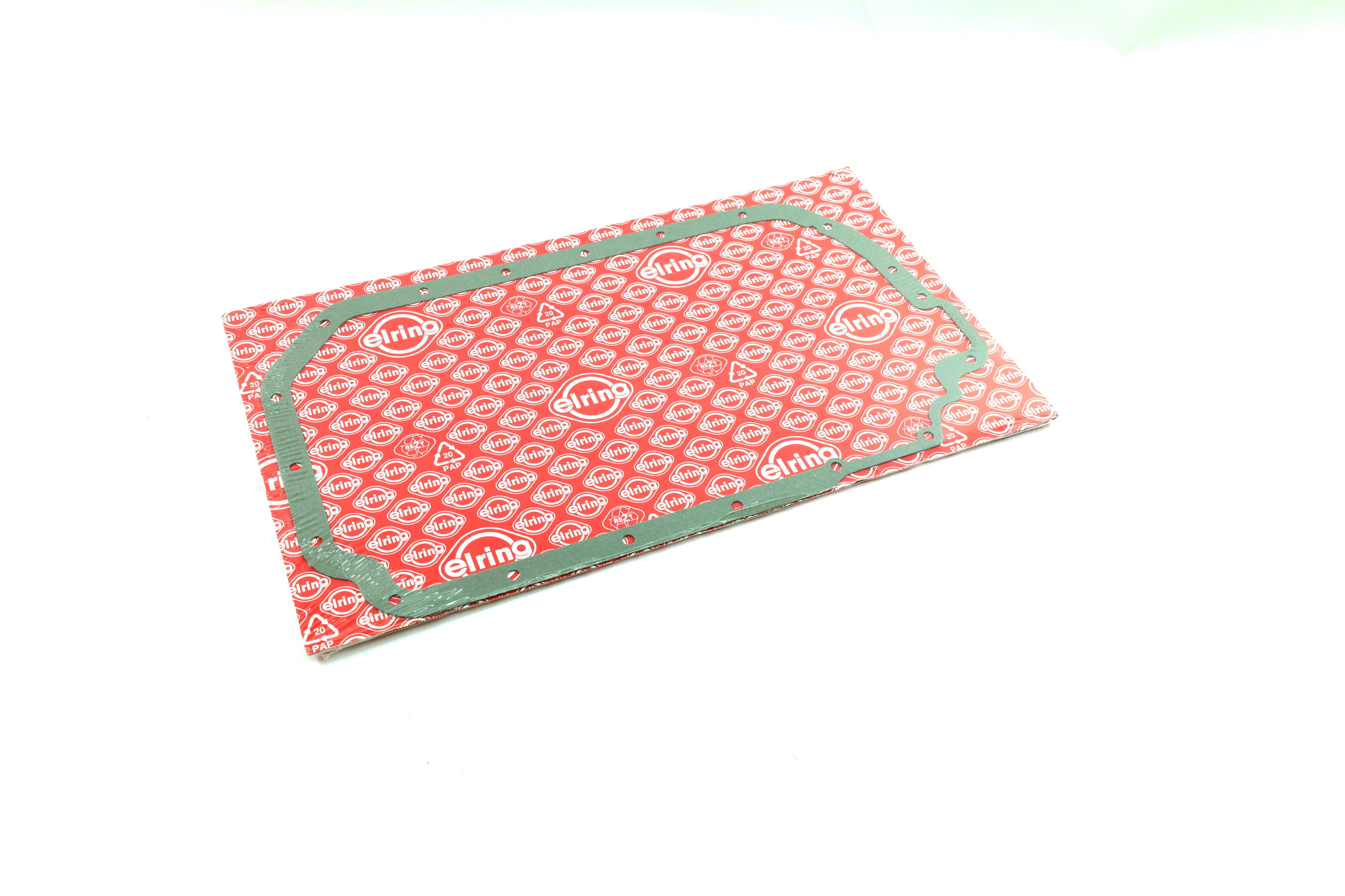 productPage.gallery.imageAlt 3