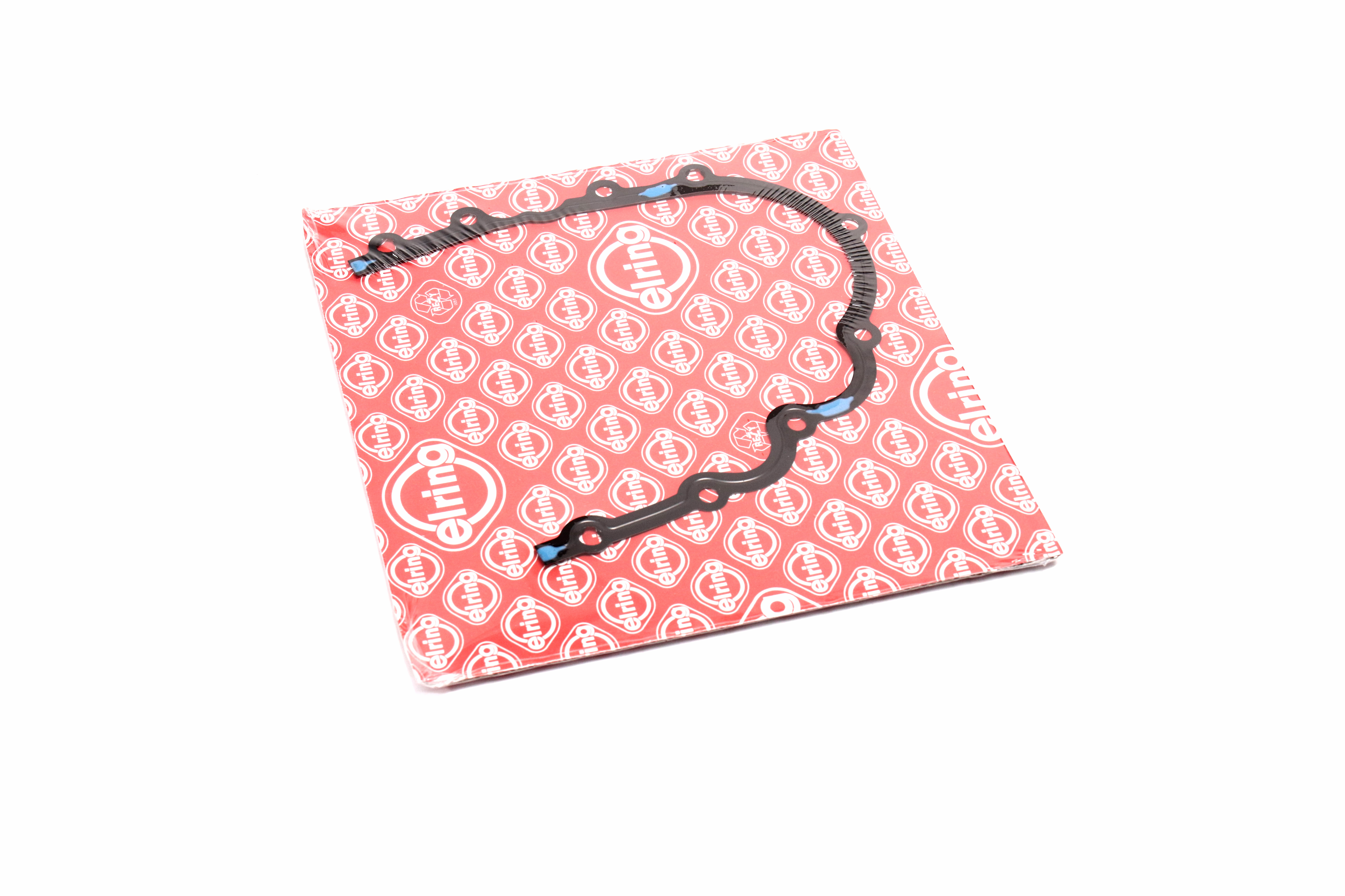 Зображення 5