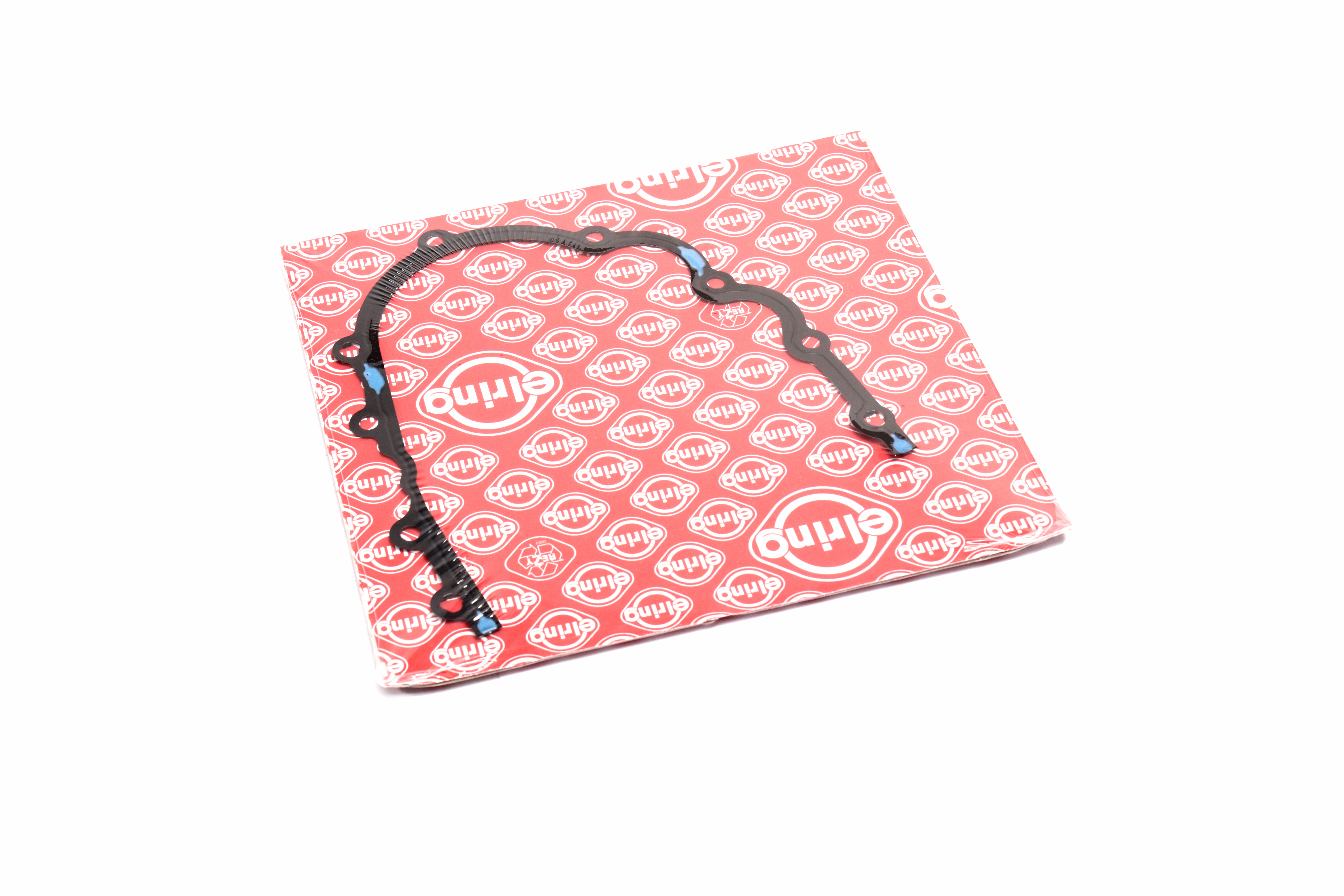 Зображення 6