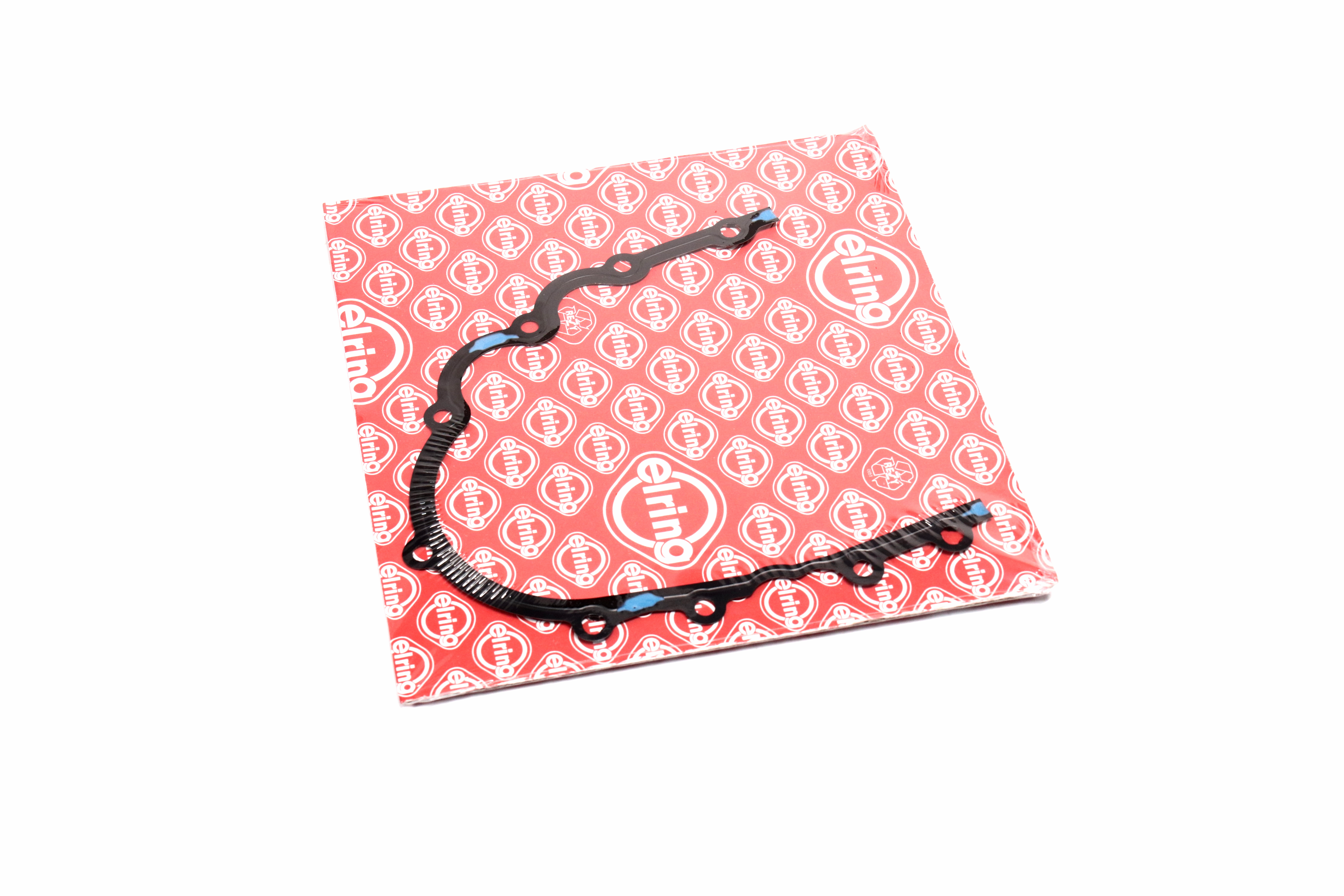 Зображення 2