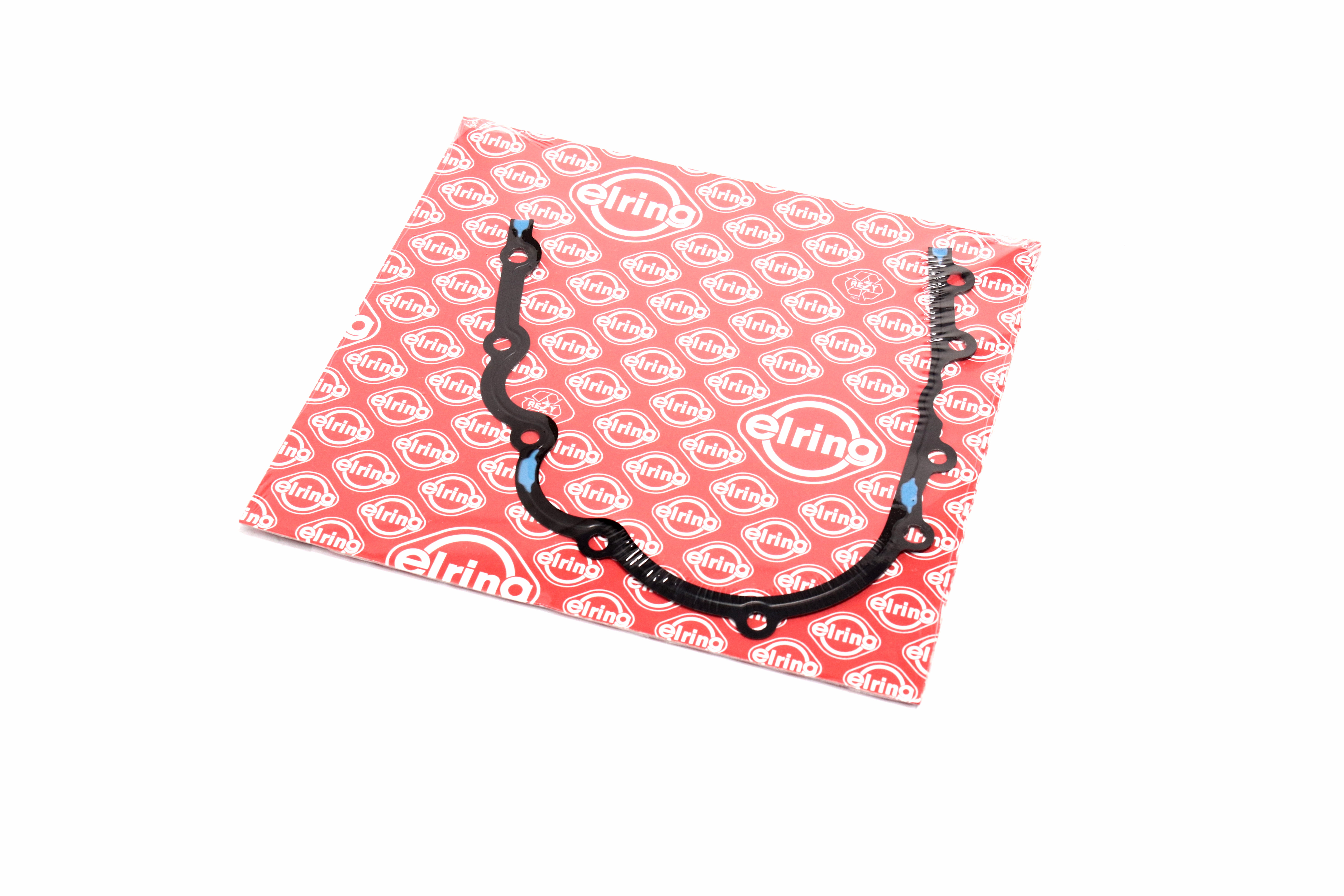 Зображення 3