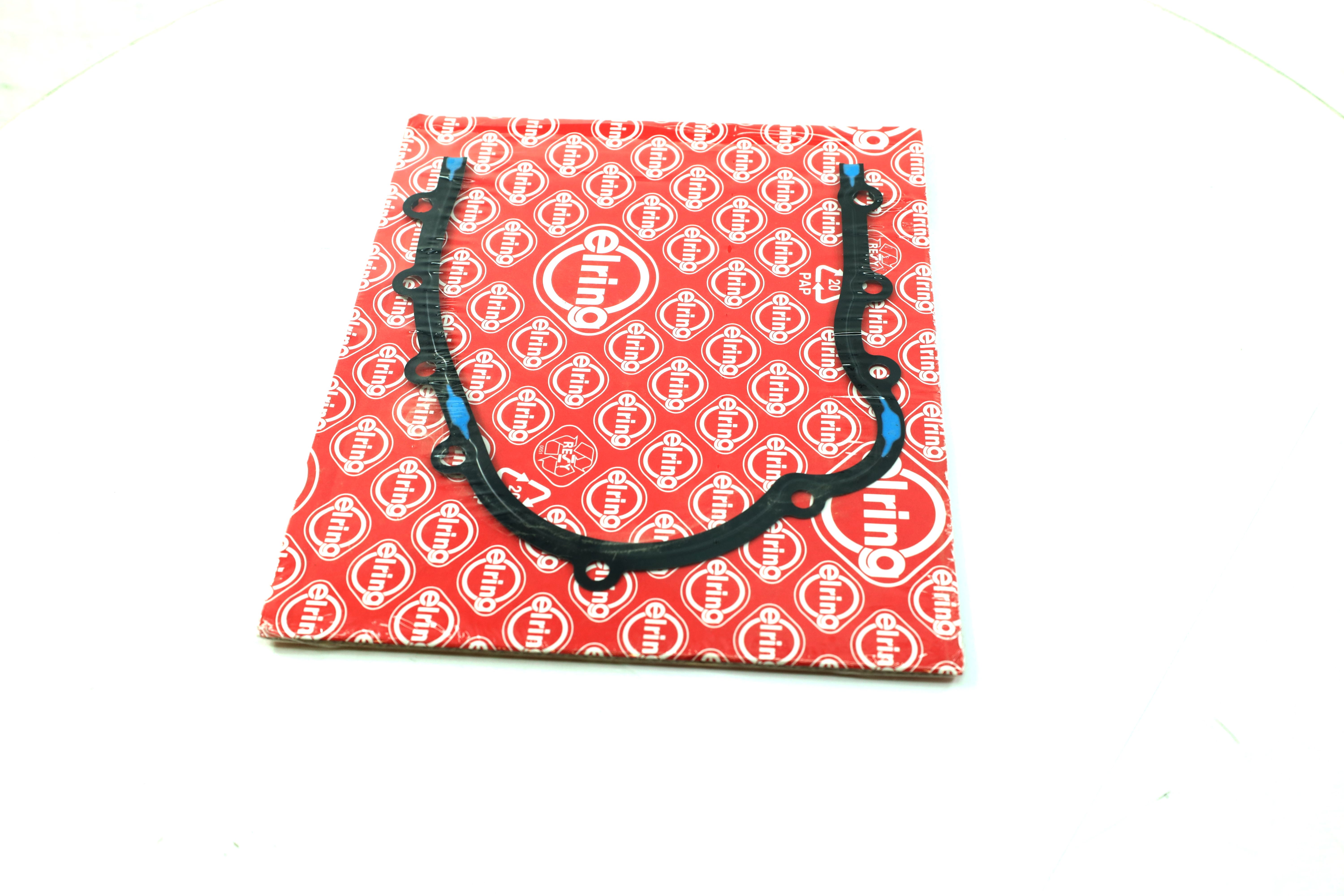 Зображення 7